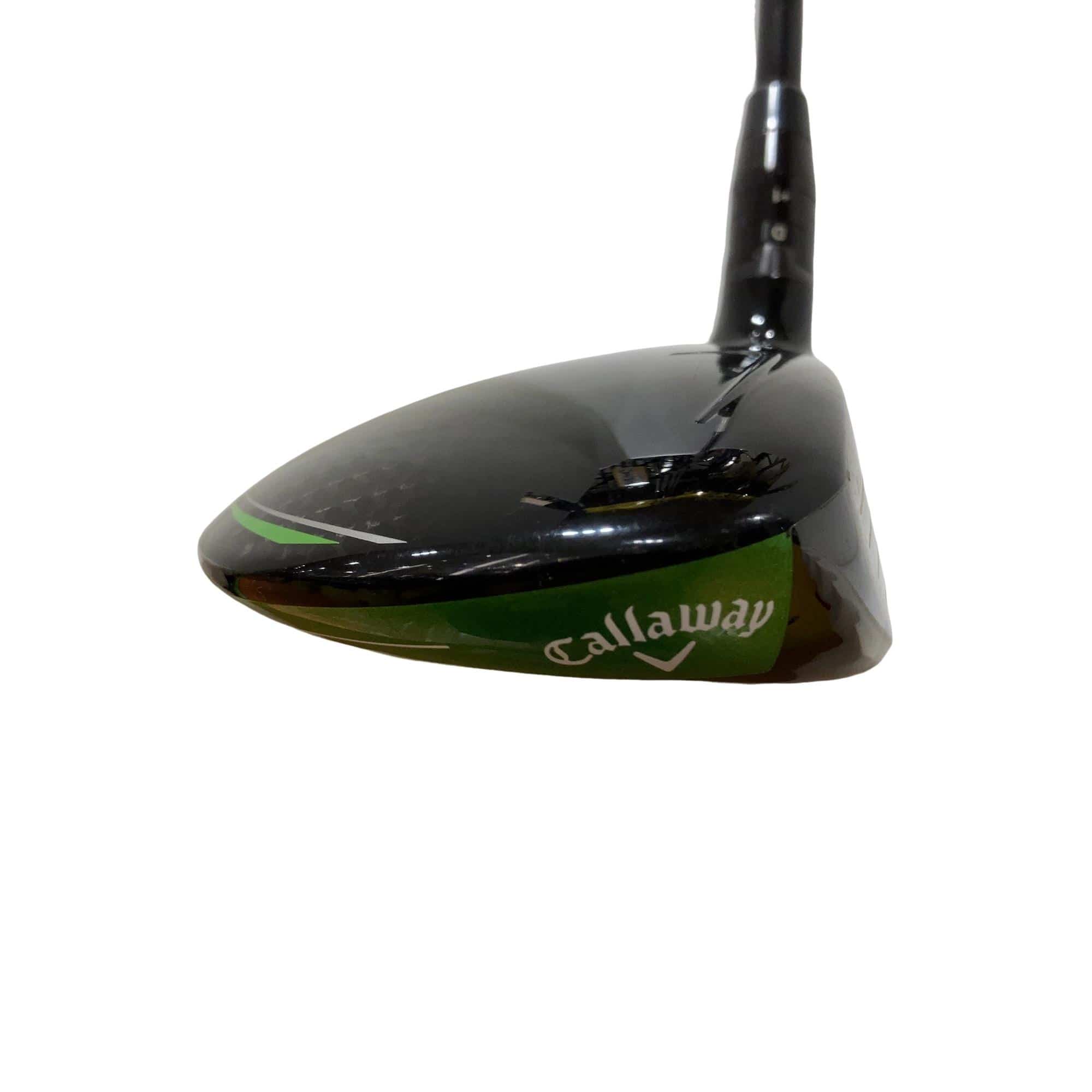 �f�a�a�@�d�o�h�b�@�T�v�@�t�r�`