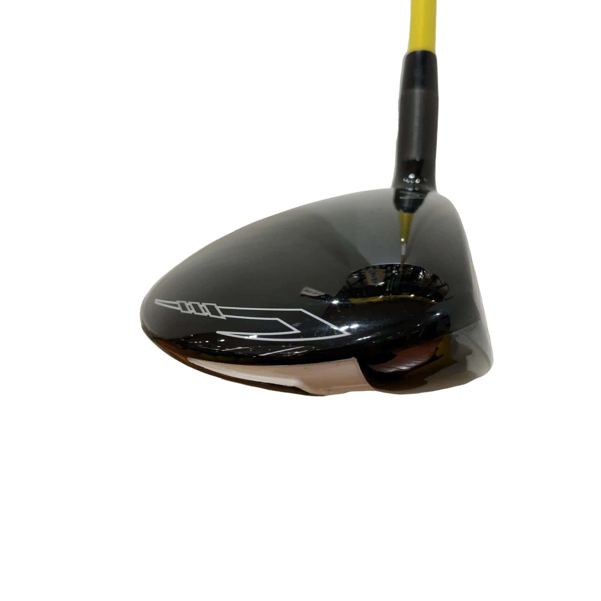 �w�Q�@�g�n�s�@�@�T�v