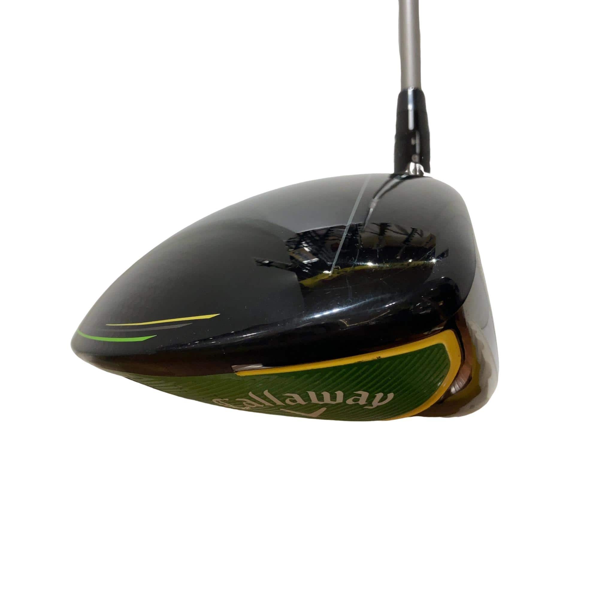 �d�o�h�b�@�e�k�`�r�g�@�P�O�D�T°