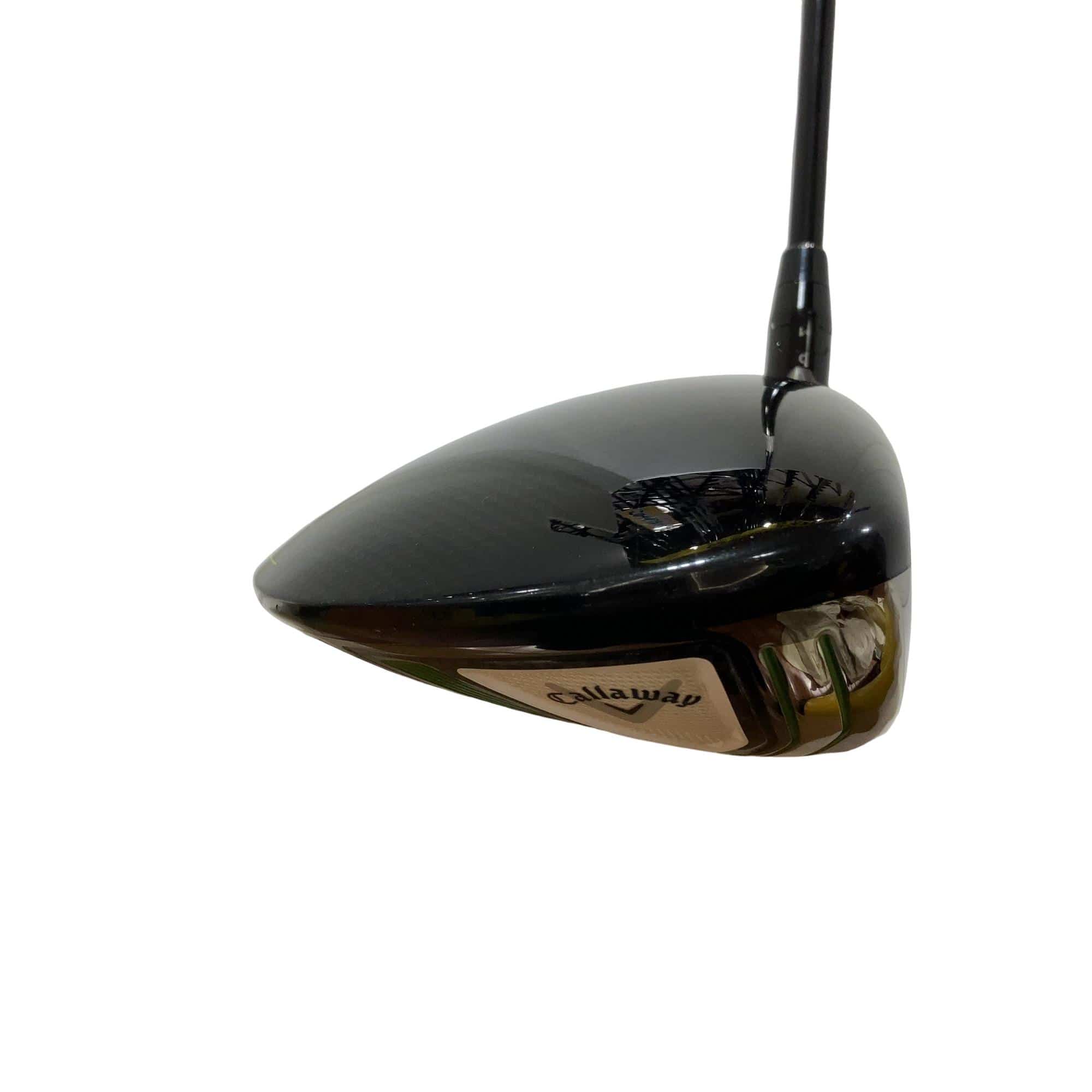 �d�o�h�b�@�l�`�w�@�k�r�@�@�X°