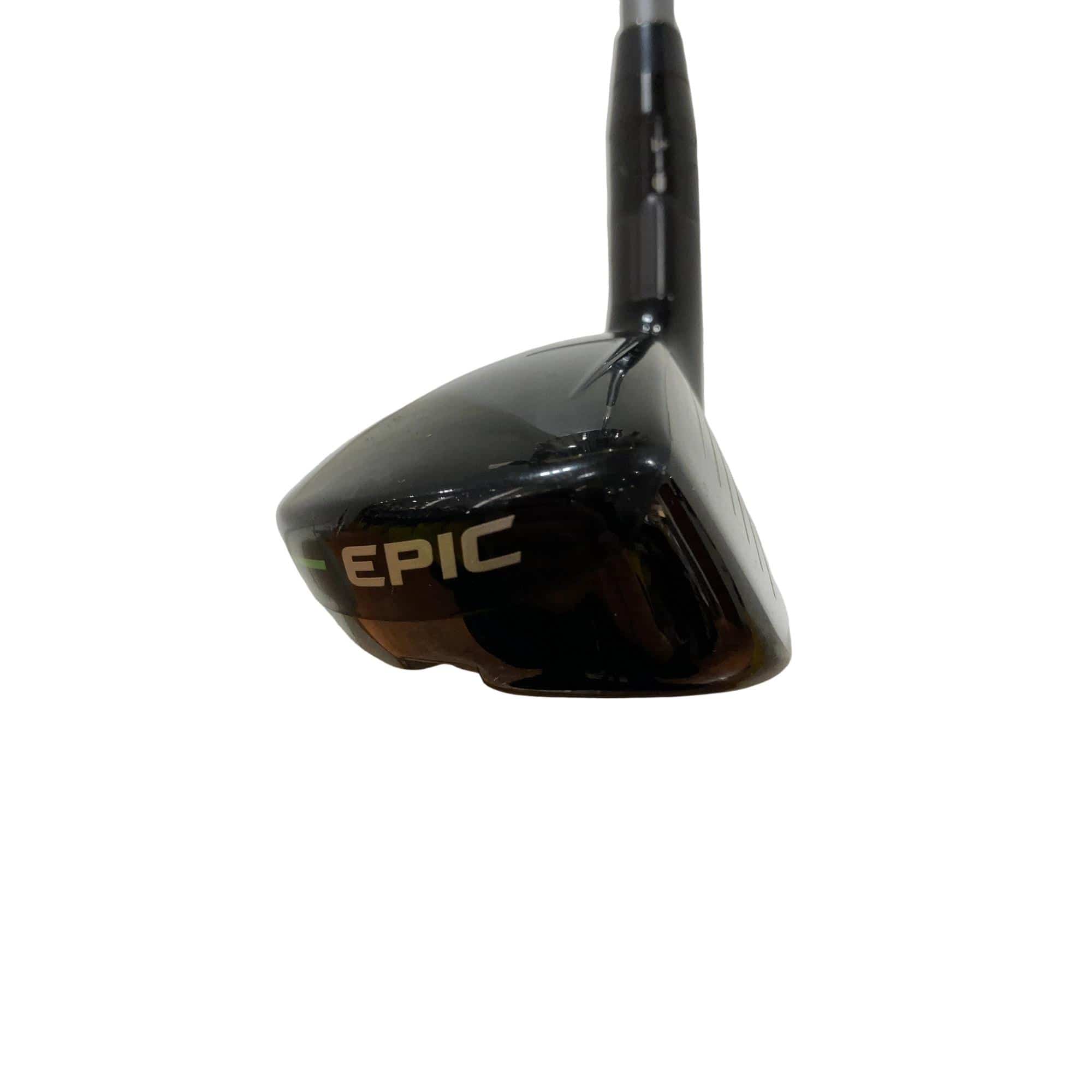 �d�o�h�b�@�t�T�@�t�r�`