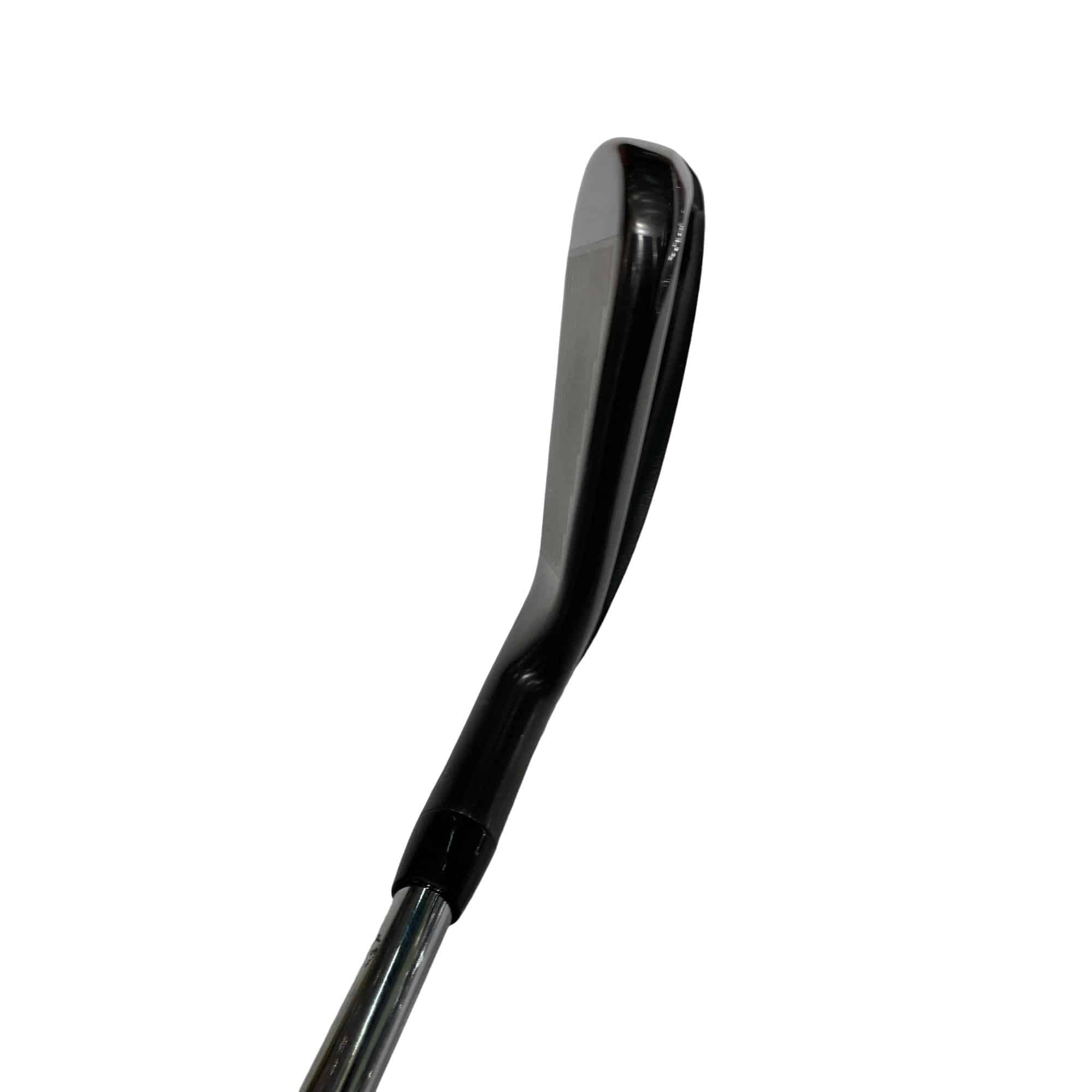 �r�s�d�d�k�g�d�`�c�@�w�q�@�o�q�n�@�U�r�i���{���F�U�{�Z�b�g�j