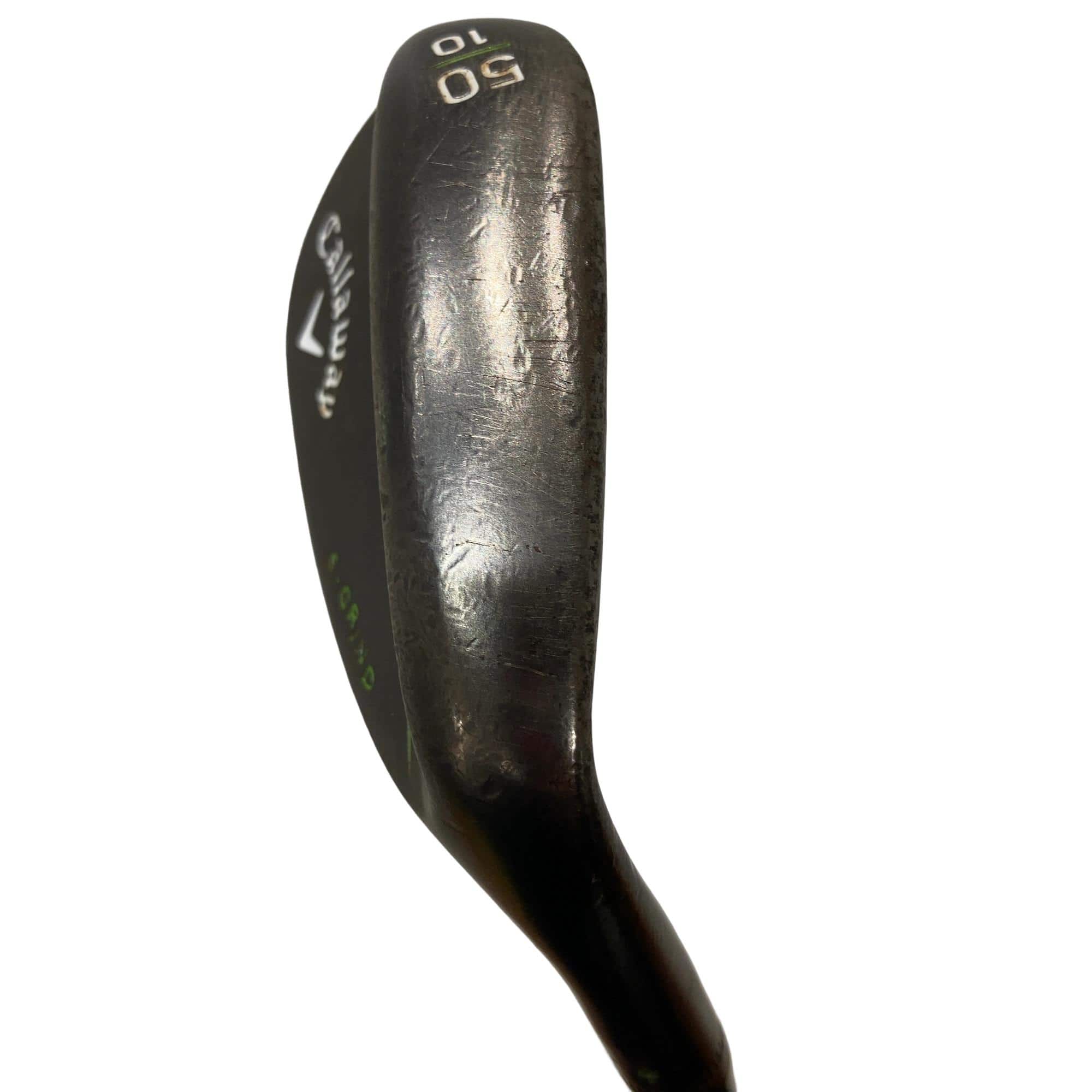 �l�c�@�R�@�}�b�g�u���b�N�@�T�O°�^�P�O°�r