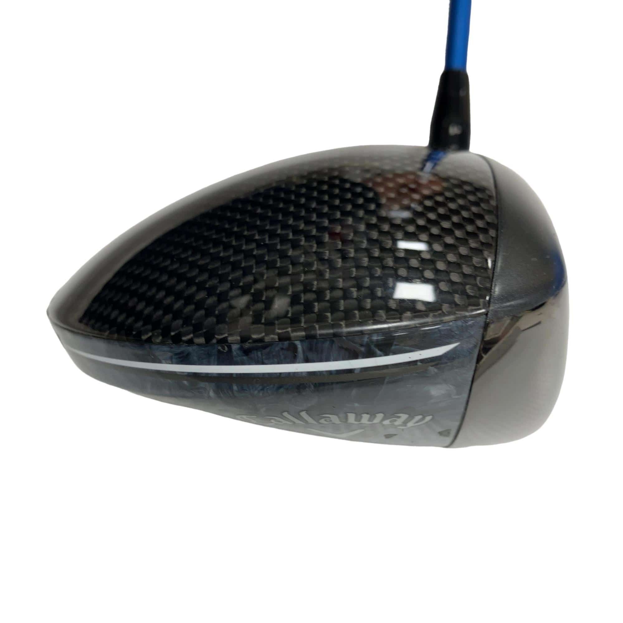 �o�`�q�`�c�x�l�@�`���@�r�l�n�j�d�@�������@�P�O�D�T°