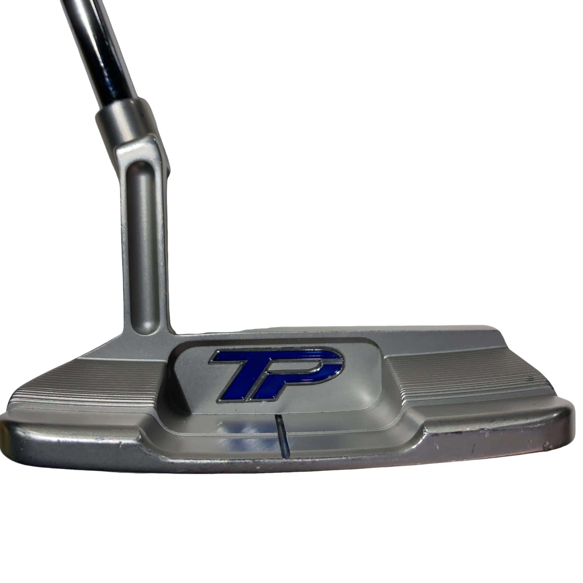 �s�o�@�b�n�k�k�d�b�s�h�n�m�@�g�x�c�q�n�@�a�k�`�r�s�@�c�d�k�@�l�n�m�s�d�@�P�@�R�S�C���`