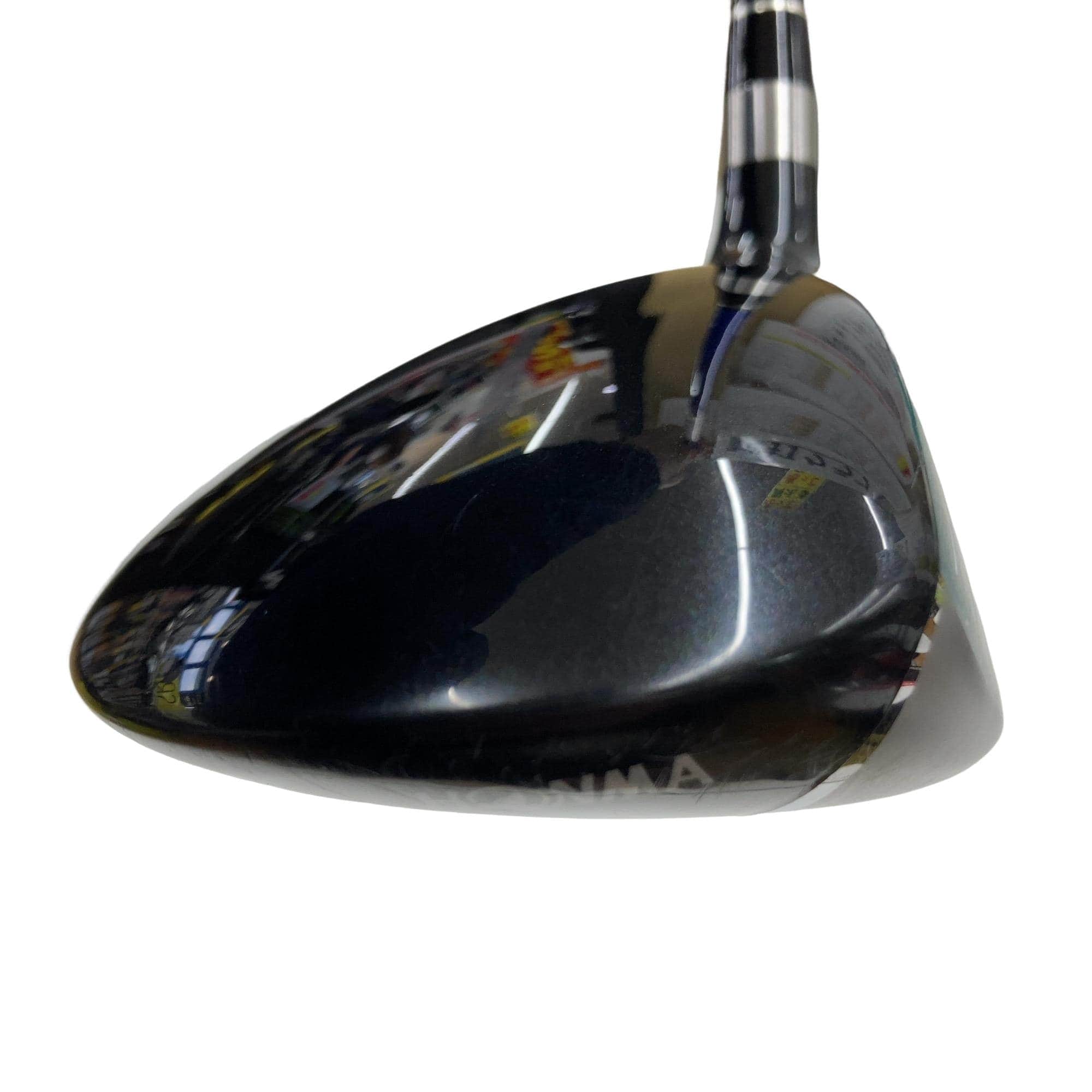 �s�n�t�q�@�v�n�q�k�c�@�s�v�V�S�V�@�T�v