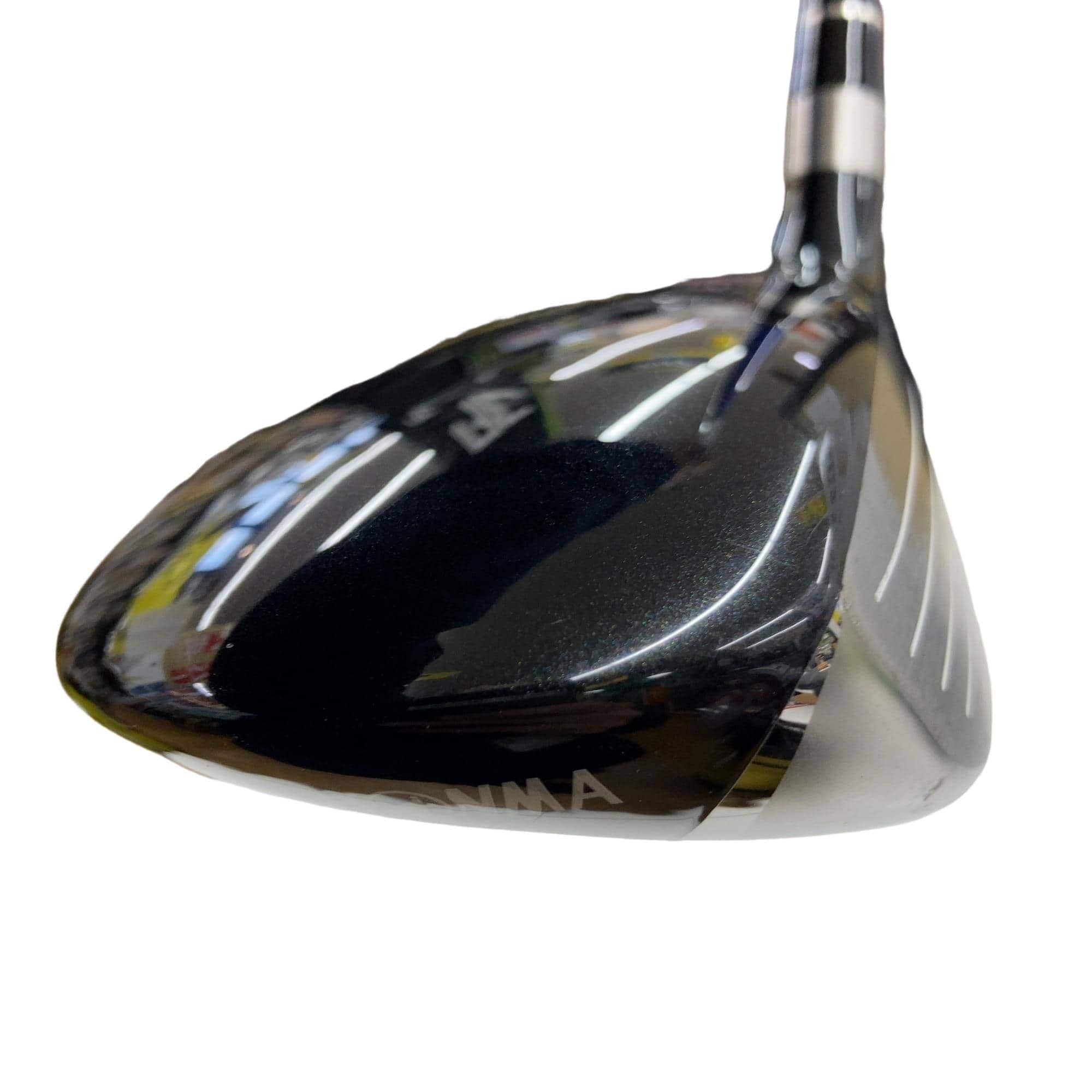 �s�n�t�q�@�v�n�q�k�c�@�s�v�V�S�V�@�V�v