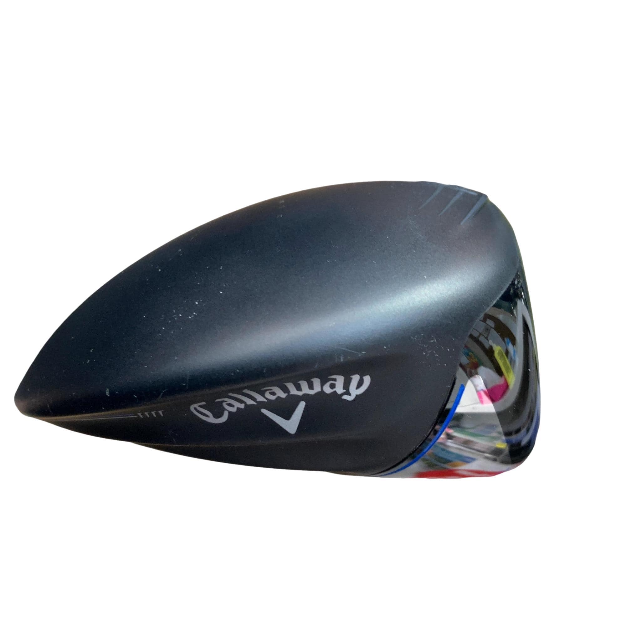 �w�q�@�P�U�@�@�X�D�T°