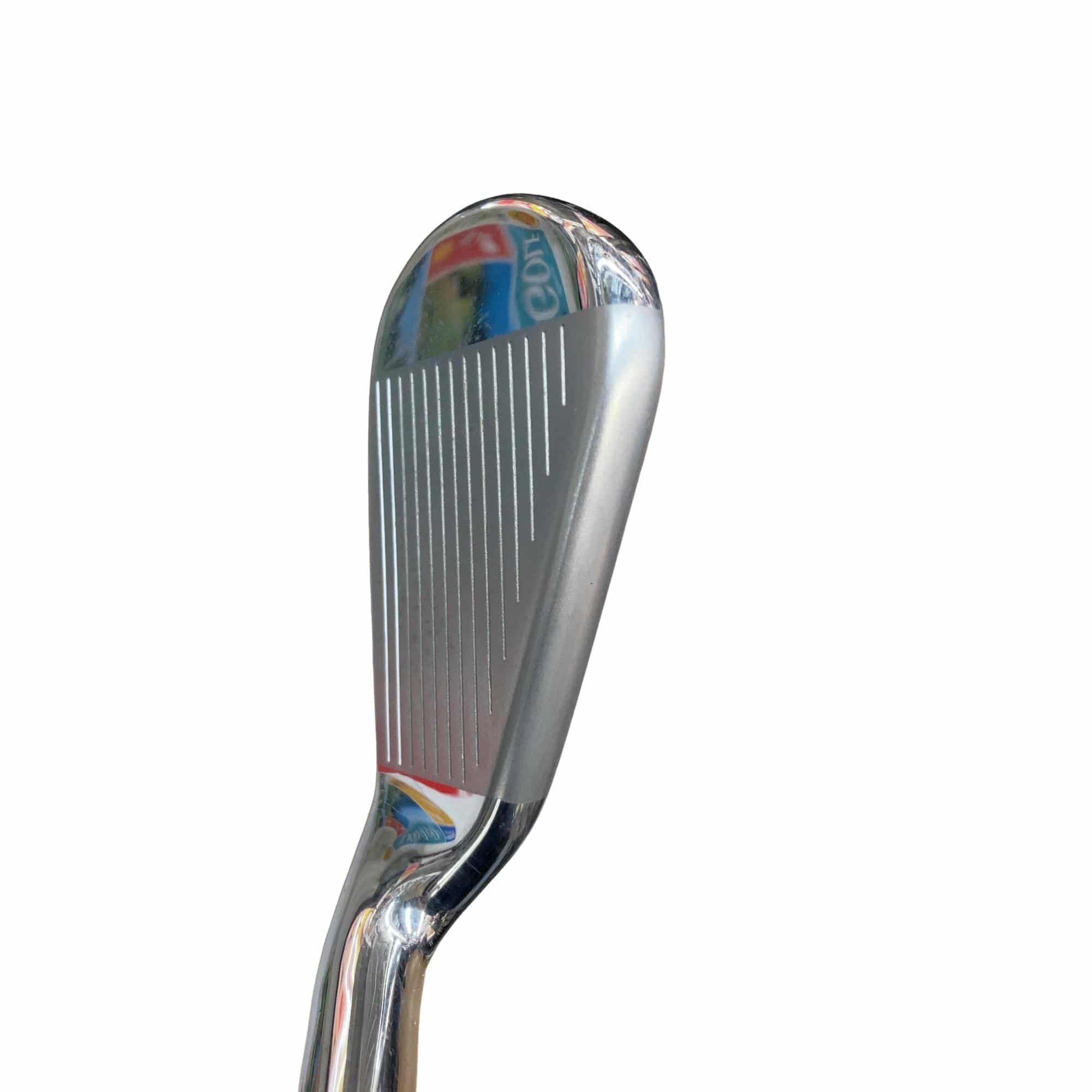 �w�q�@�@�W�r�i���{���F�W�{�Z�b�g�j