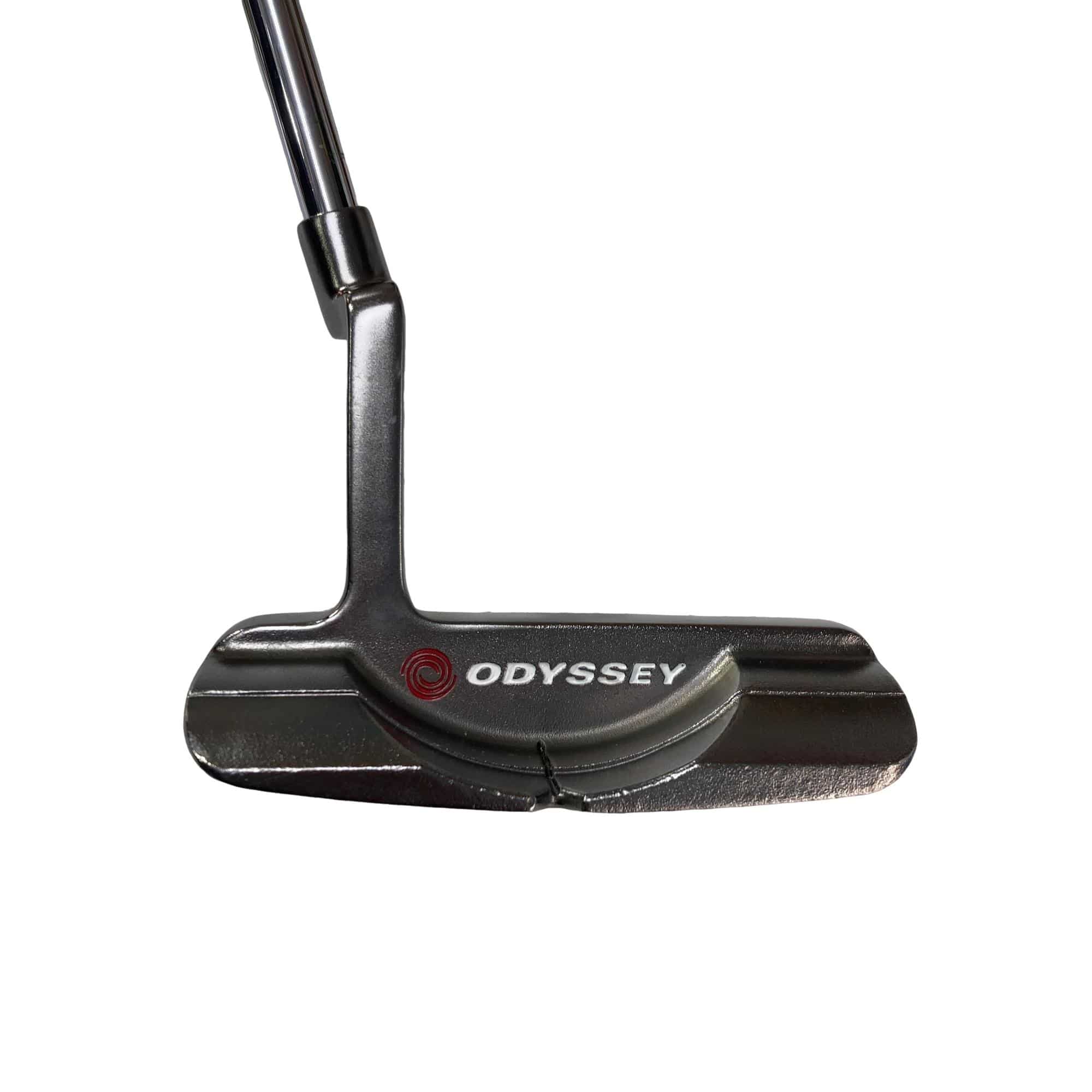 �v�g�h�s�d�@�h�b�d�@���S�@�R�R�C���`