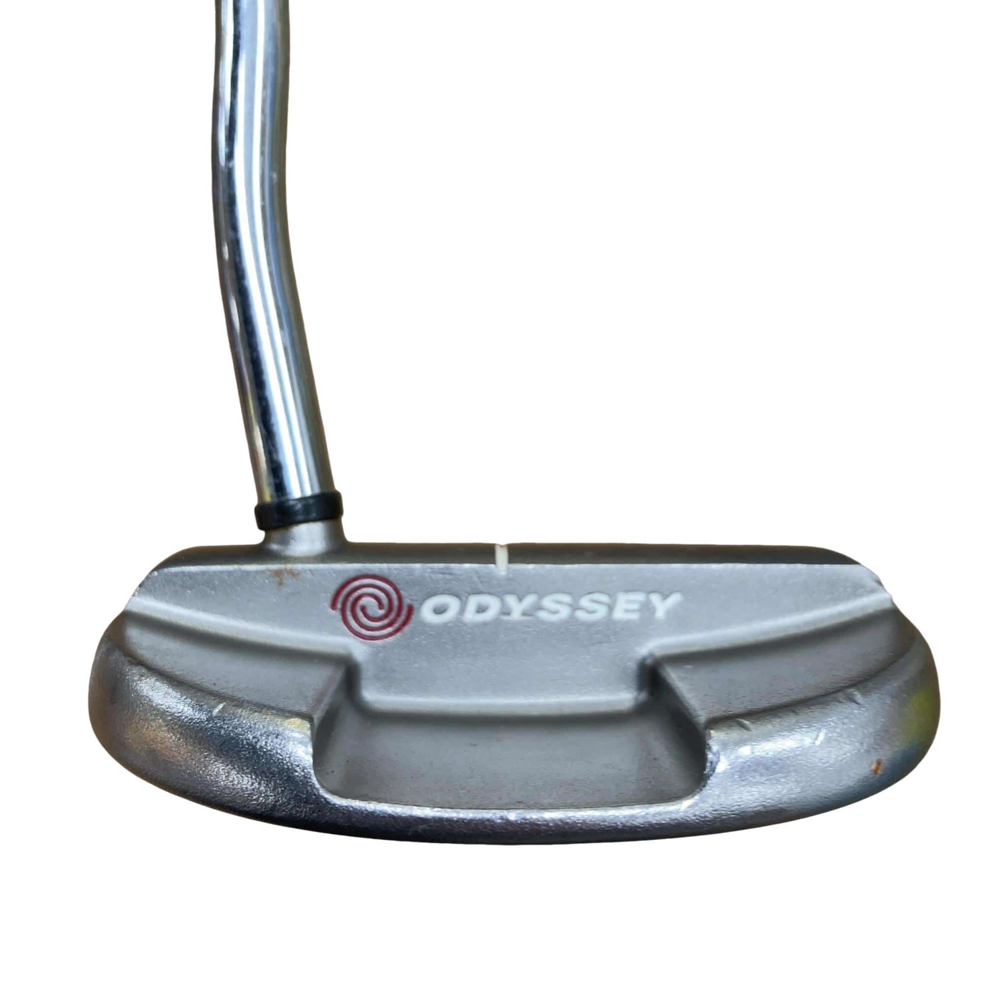 �c�t�`�k�@�e�n�q�b�d�@�Q�@���T�@�R�S�C���`