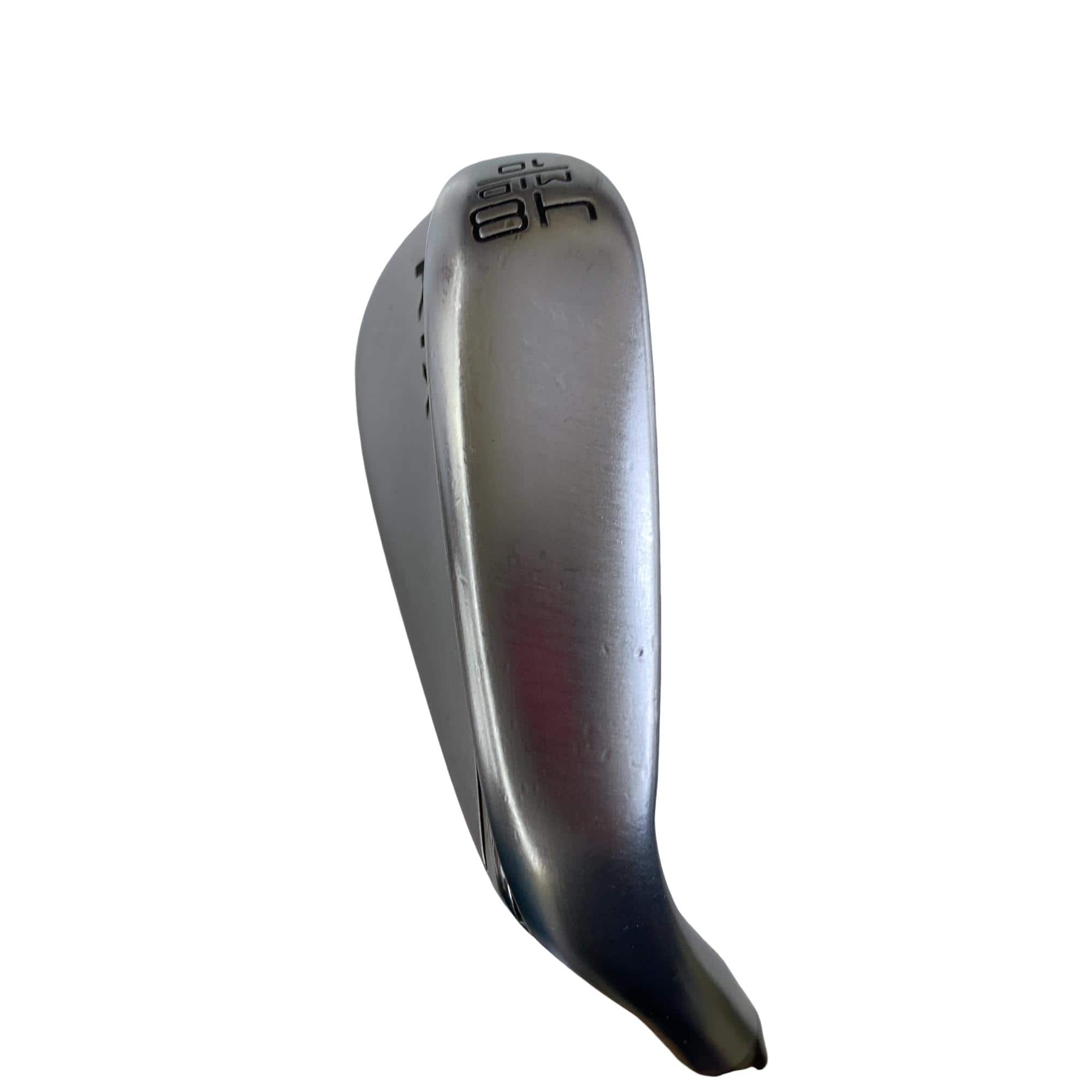 �b�����������������@�q�s�w�|�U�@�y�h�o�b�n�q�d�@�c�A�[�T�e���@�S�W°�^�P�O°�@�l�h�c