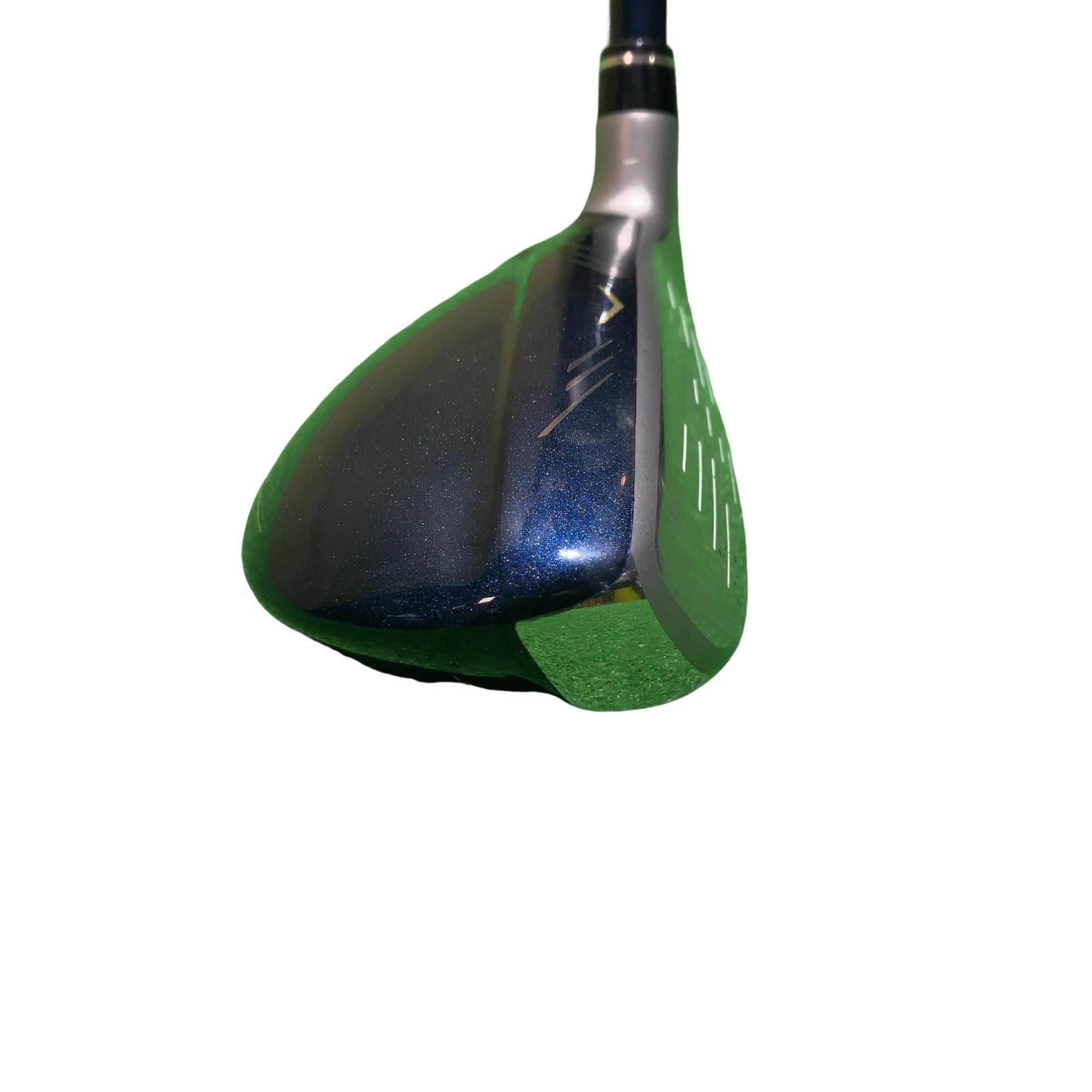 �w�w�h�n�i�Q�O�Q�Q�j�@�g�T