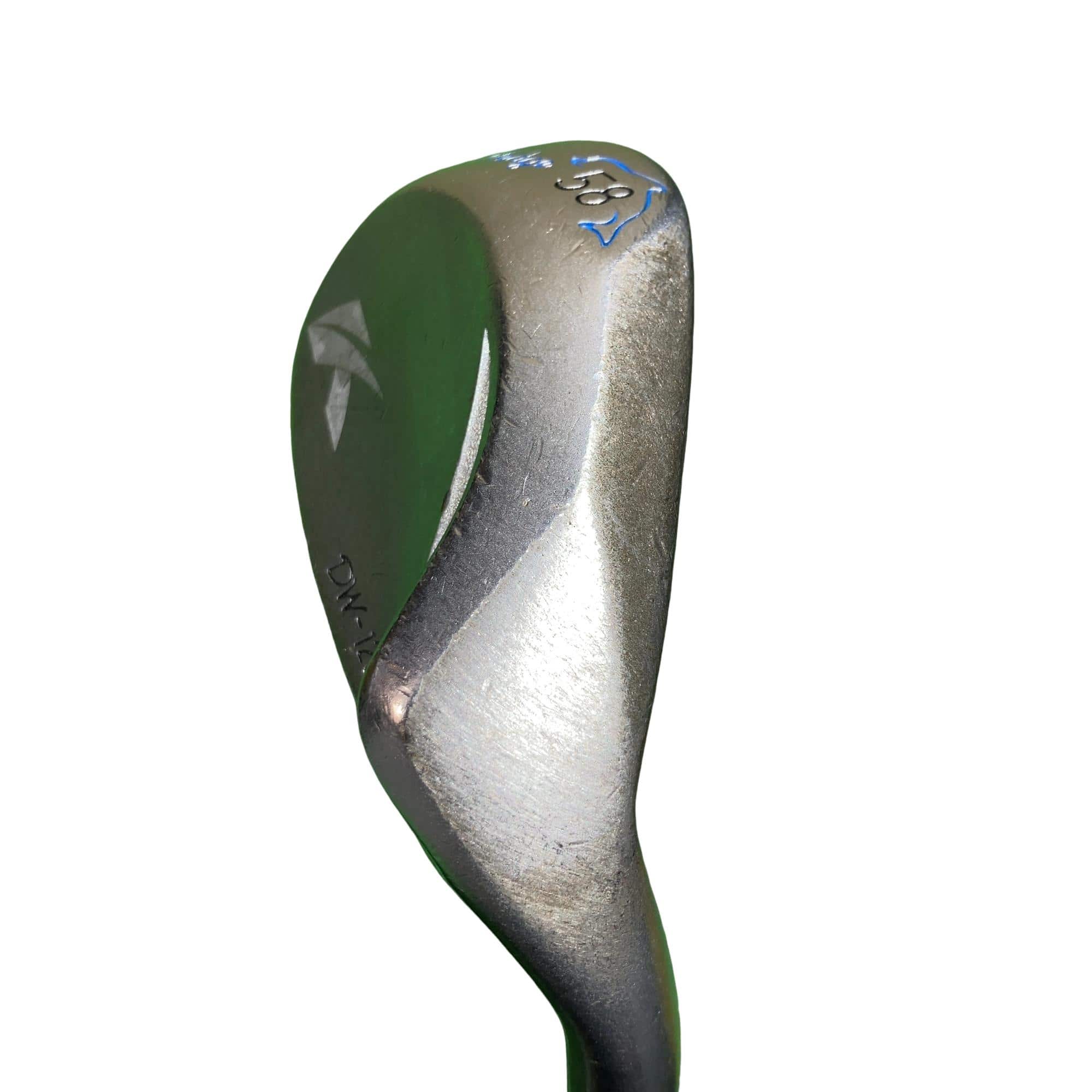 �c�������������@�v���������@�c�v�|�P�Q�O�f�@�V���o�[�@�T�W°