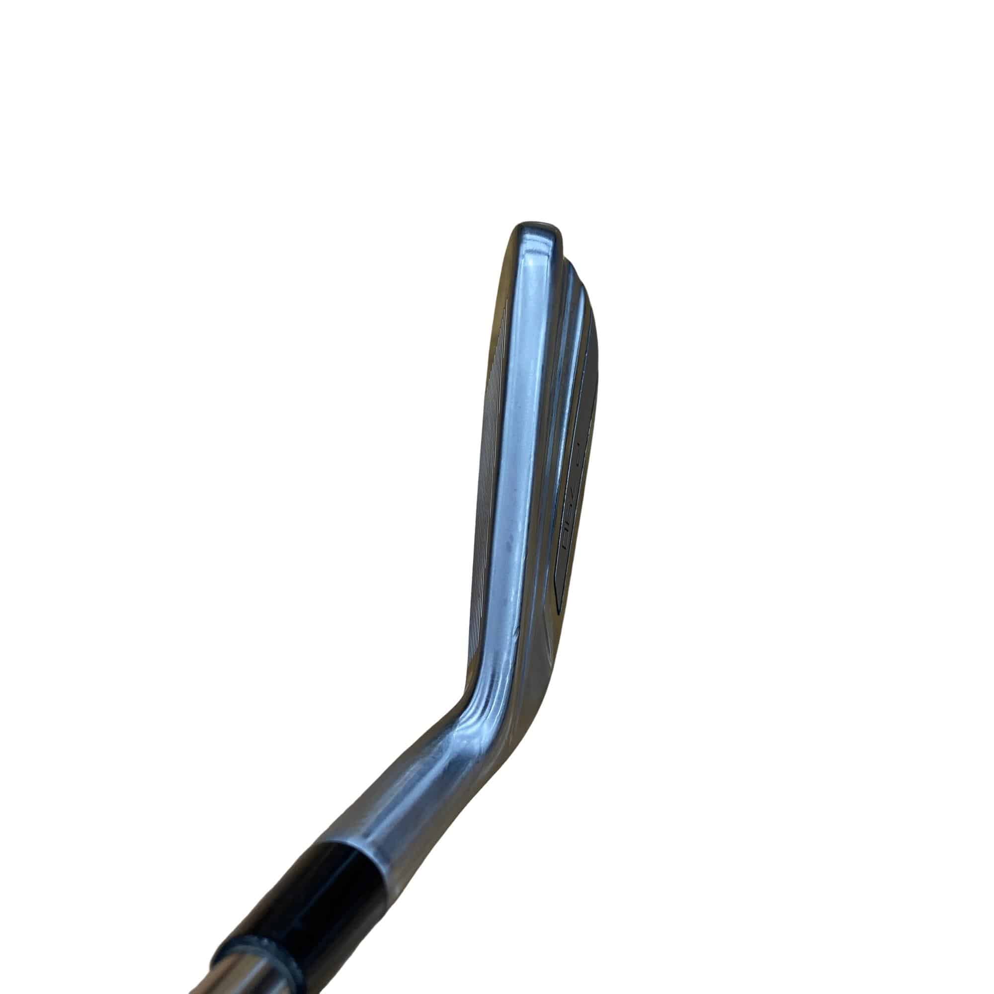 �s�����������@�l�������@�o�E�V�X�O�i�Q�O�P�X�j�@�U�r�i���{���F�U�{�Z�b�g�j