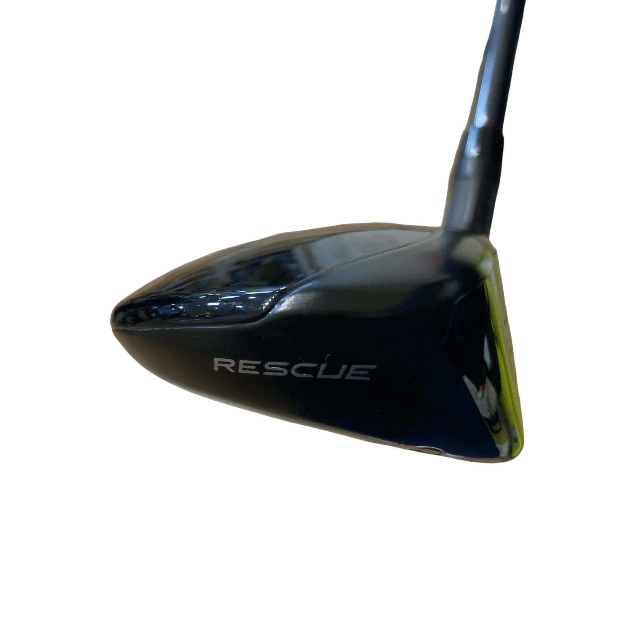 �r�s�d�`�k�s�g�Q�@�g�c�@�t�R