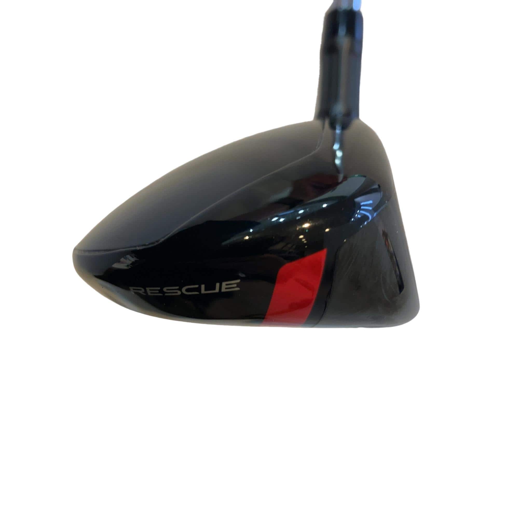 �r�s�d�`�k�s�g�@�t�R