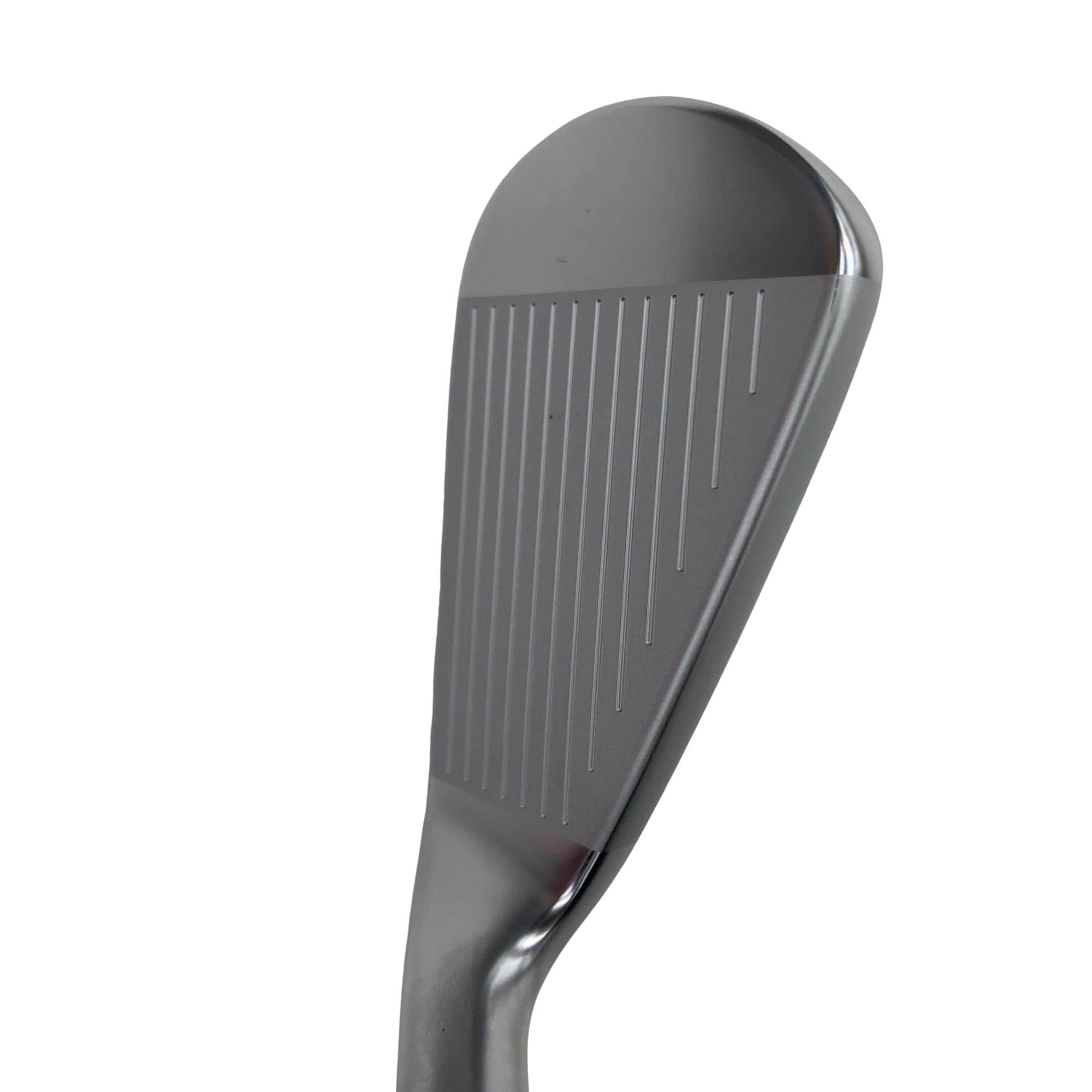 �r�q�h�w�n�m�@�y�w���T�@�U�r�i���{���F�U�{�Z�b�g�j