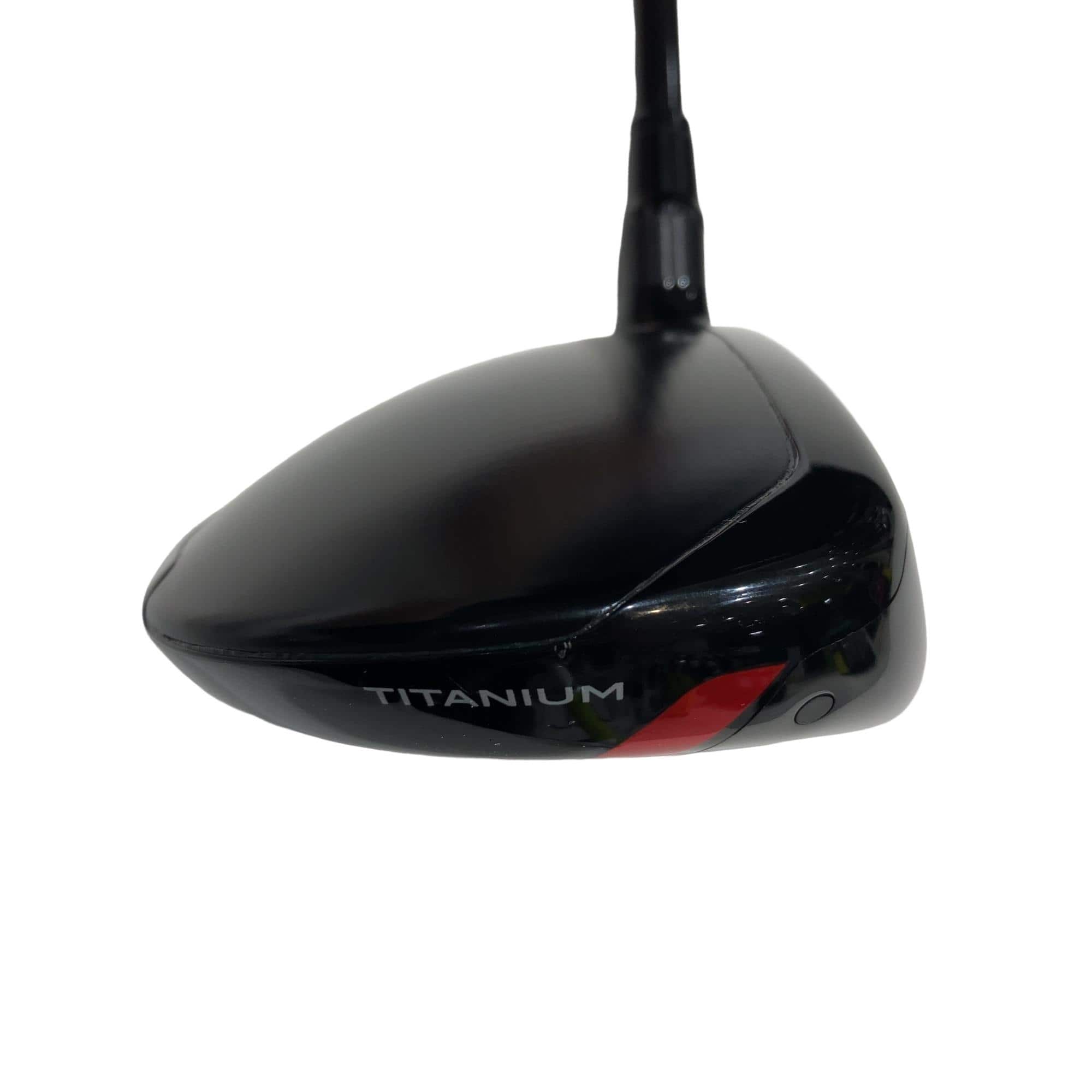 �r�s�d�`�k�s�g�@�o�k�t�r�{�@�T�v