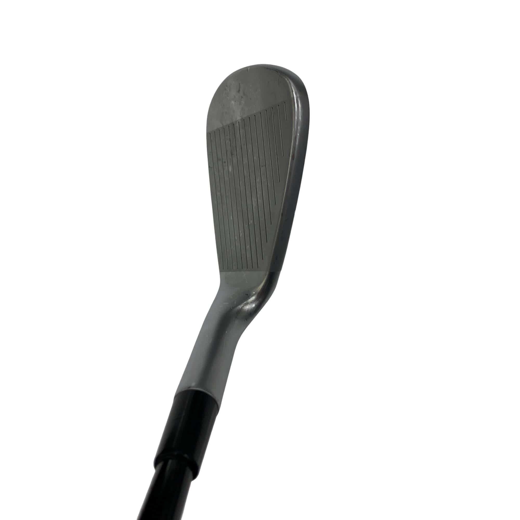 �s�����������@�l�������@�o�E�V�V�O�i�Q�O�Q�R�j�@�U�r�i���{���F�U�{�Z�b�g�j