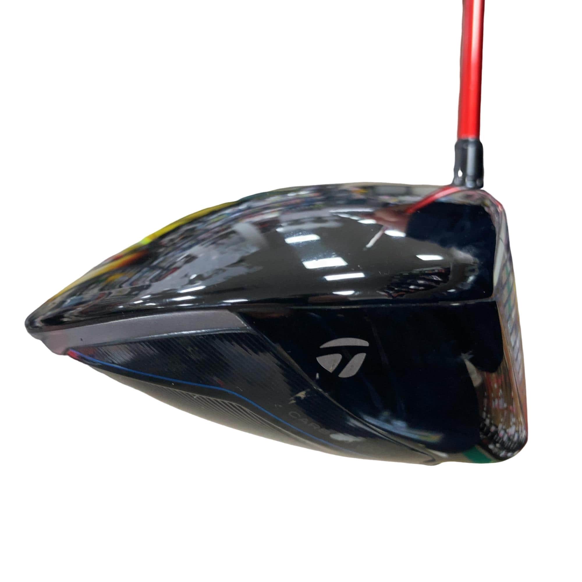 �p���P�O�@�@�X°