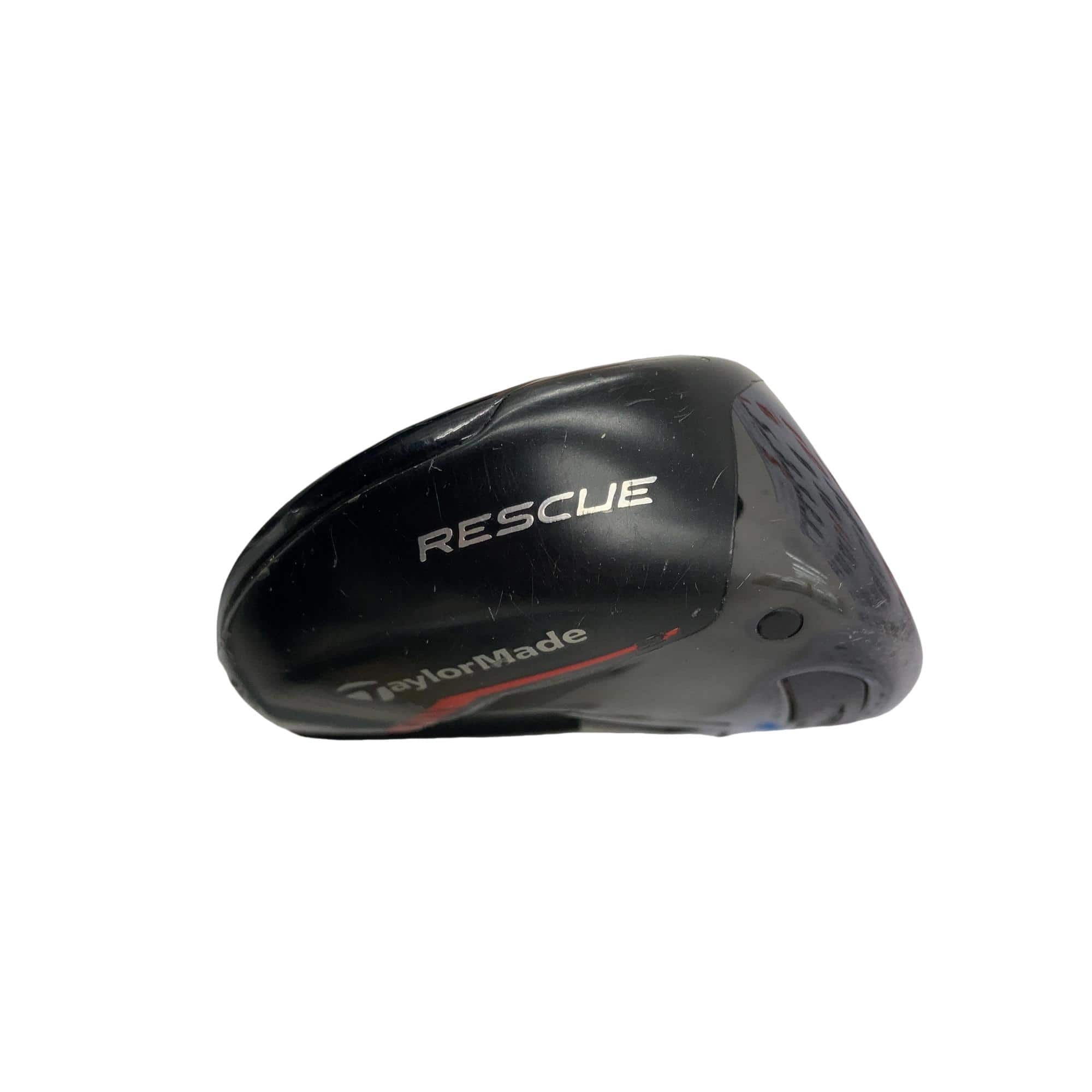 �r�s�d�`�k�s�g�Q�@�g�c�@�t�T