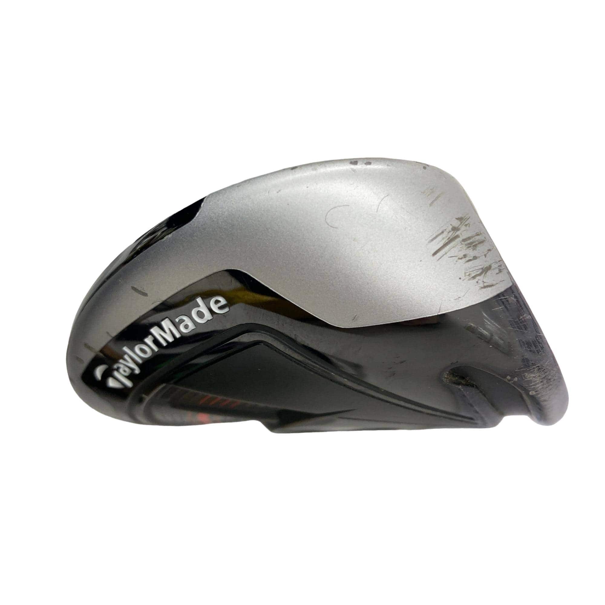 �l�S�@�T�v