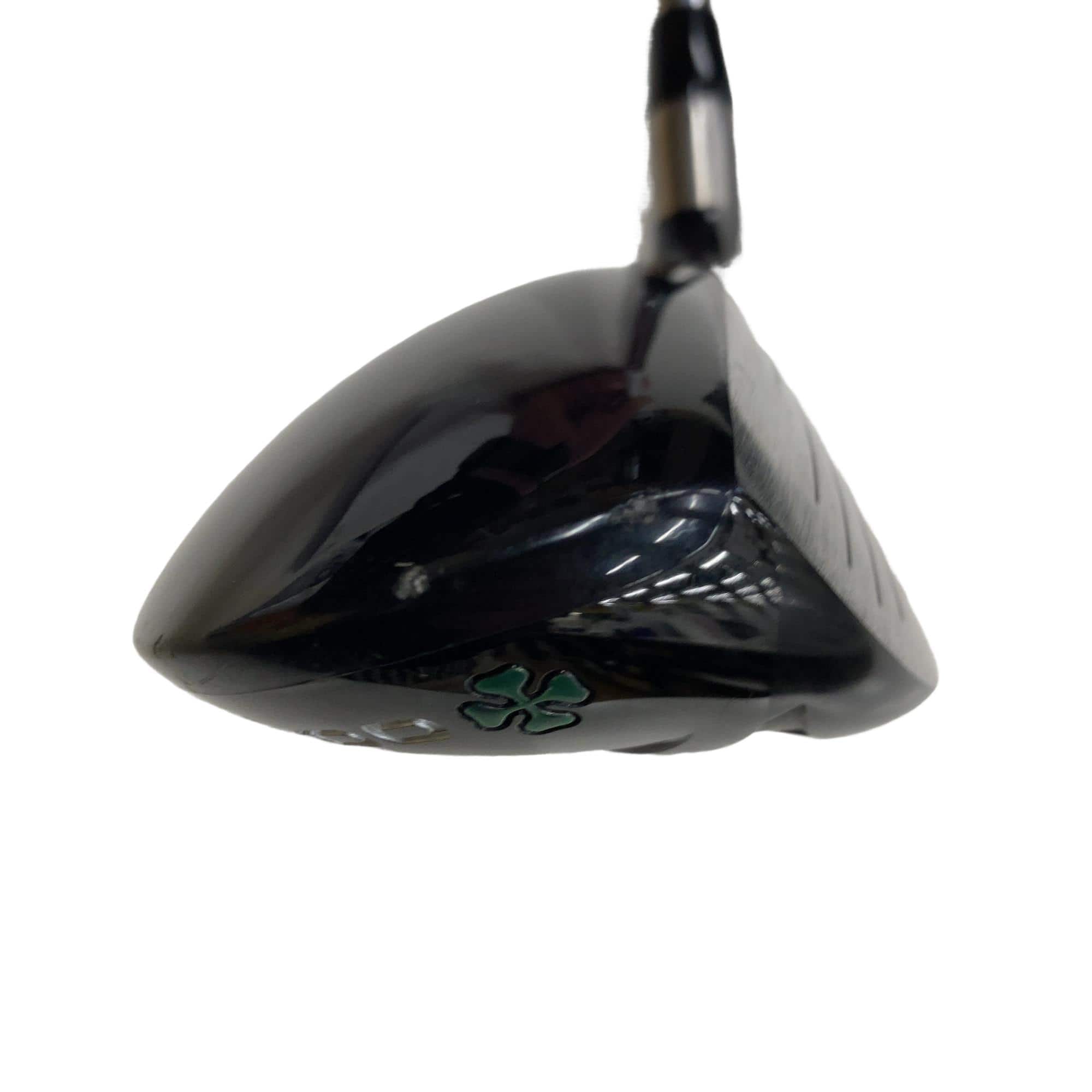 �s�s�w�@�t�T