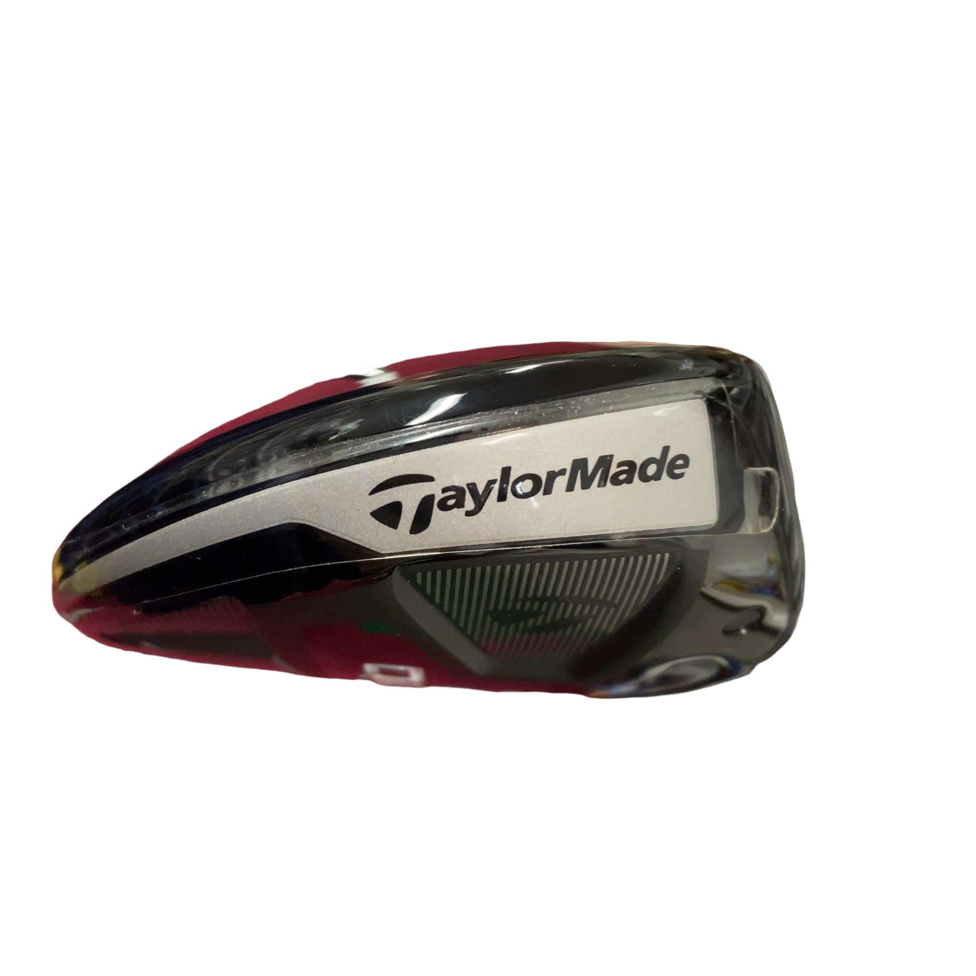 �p���P�O�@�l�`�w�@�t�T