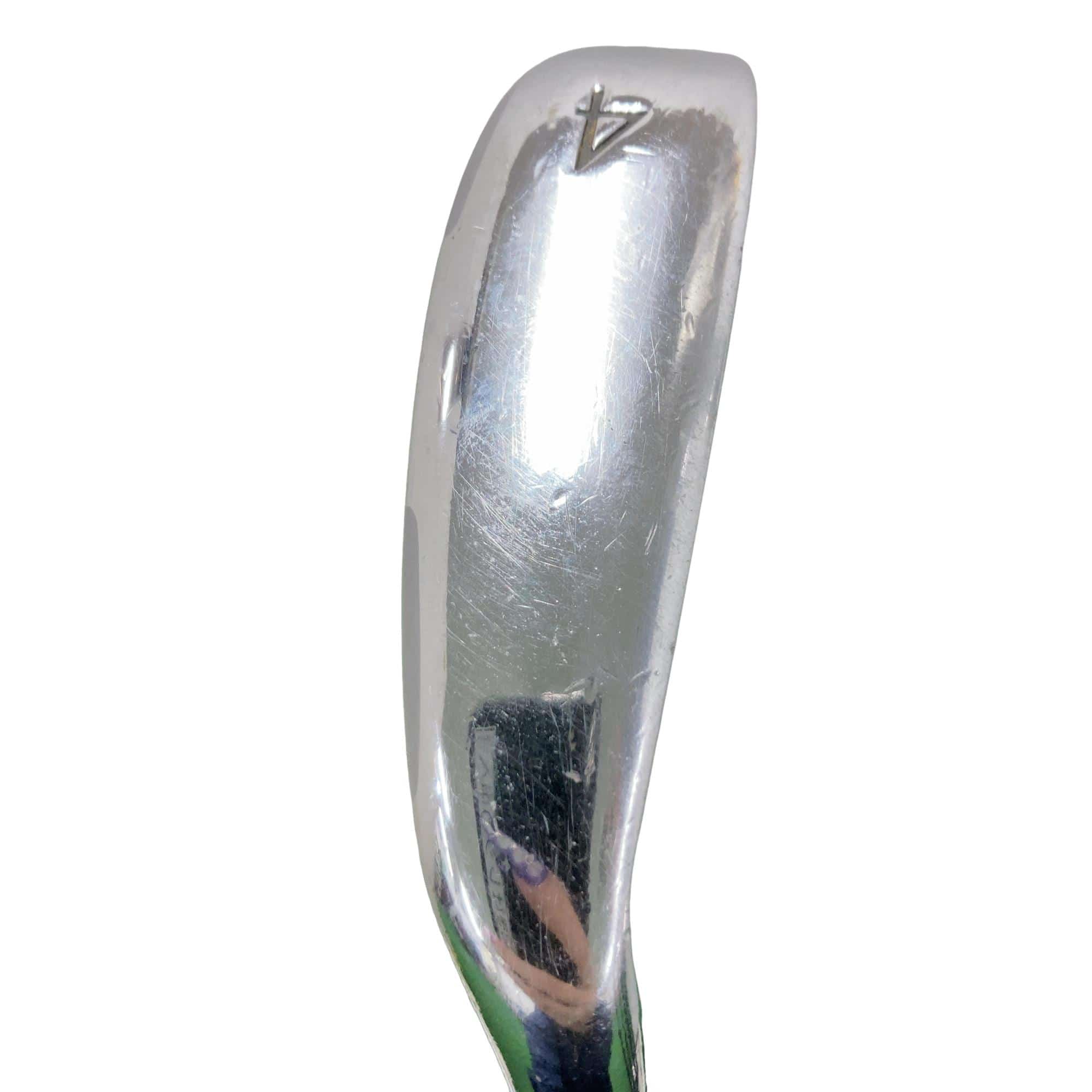 �������������@�w�@�c�@�r�s�d�d�k�@�@�W�r�i���{���F�W�{�Z�b�g�j