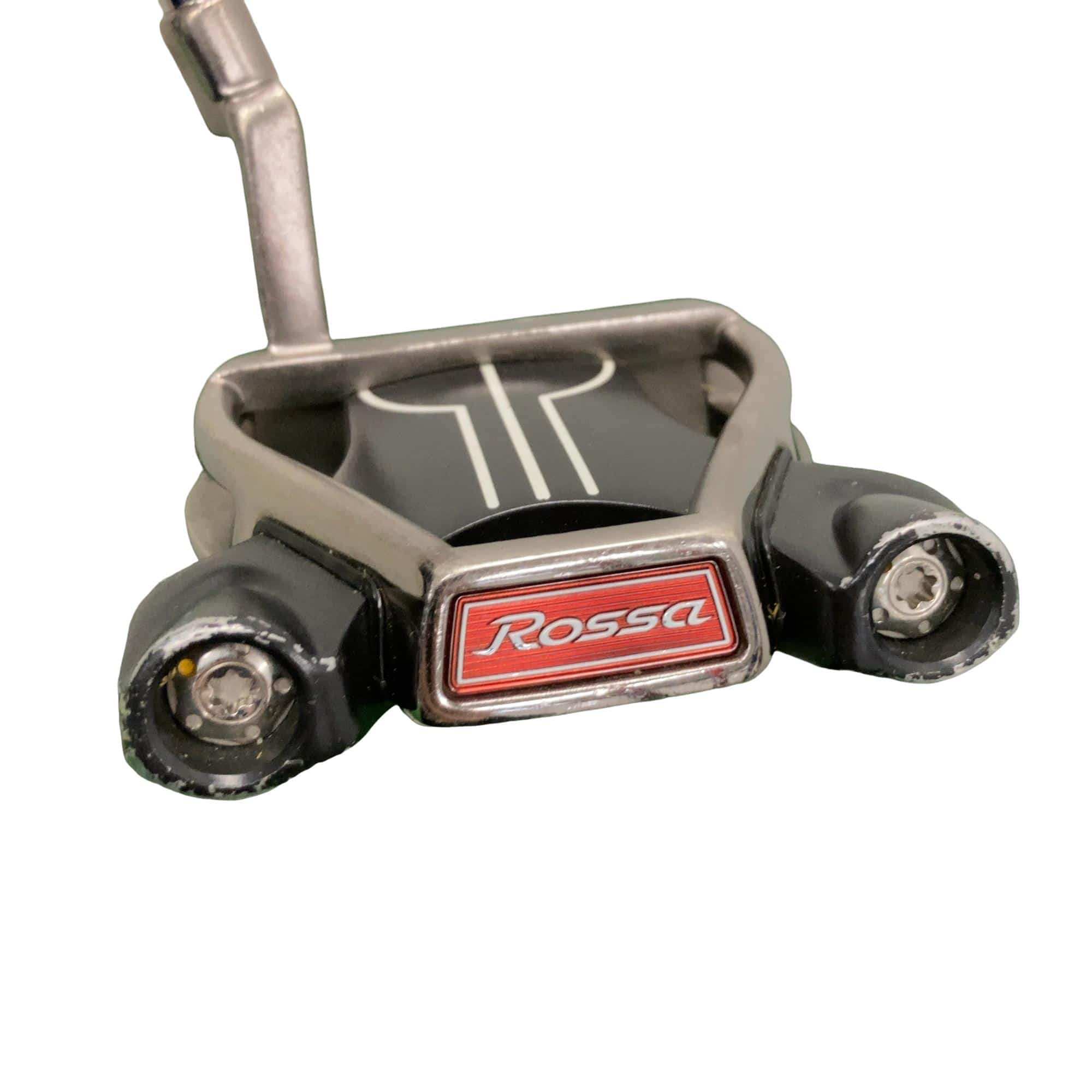 �q���������@���������{�@�r�o�h�c�d�q�@�R�R�C���`