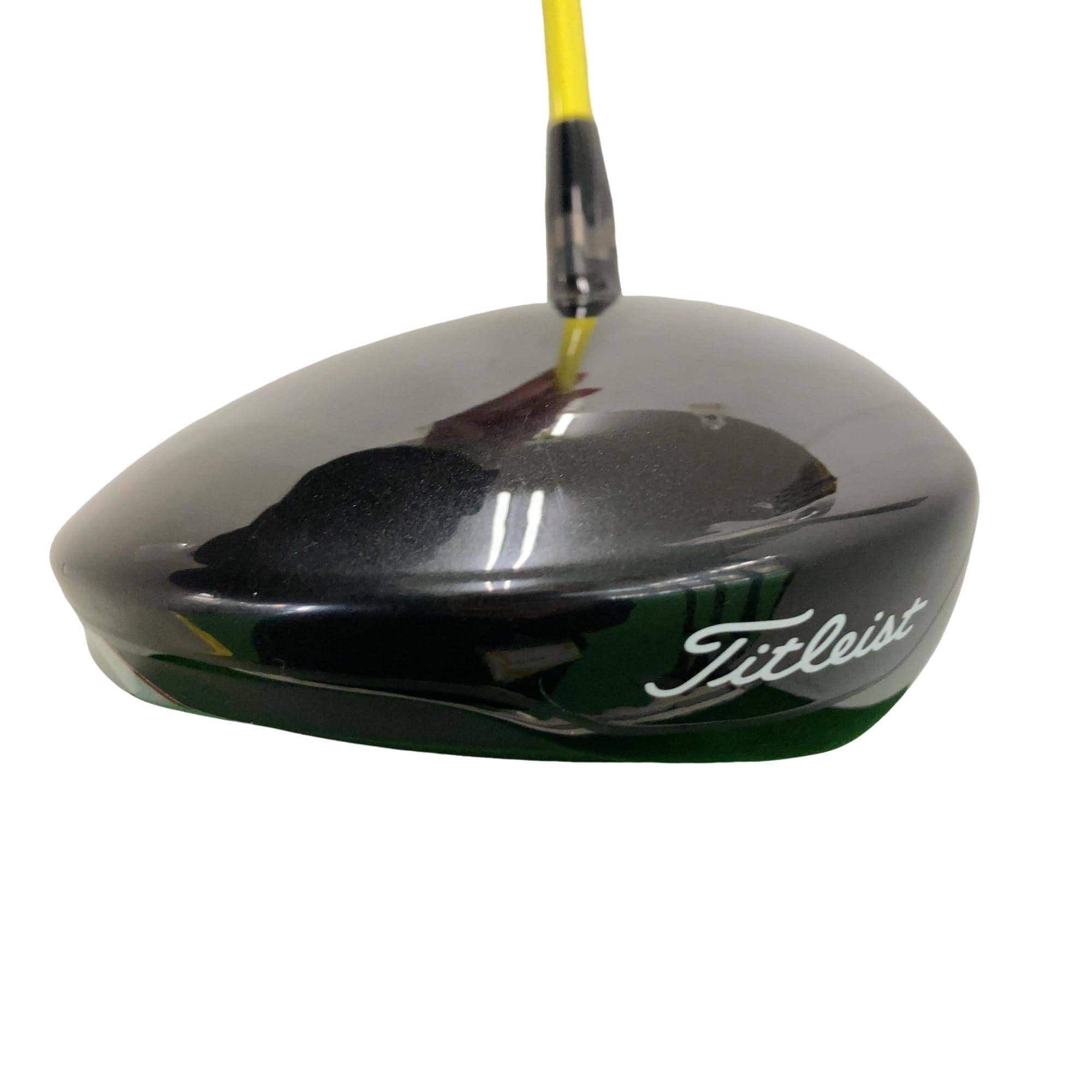 �X�P�R�@�c�R�@�@�X�D�T°