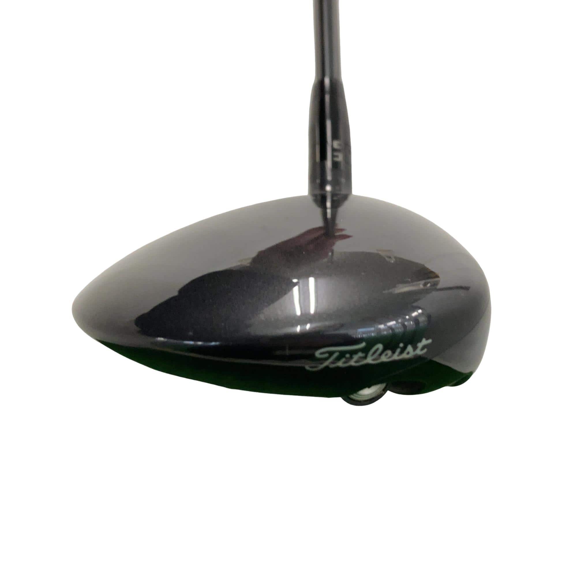 �X�P�V�@�e�Q�@�P�T°