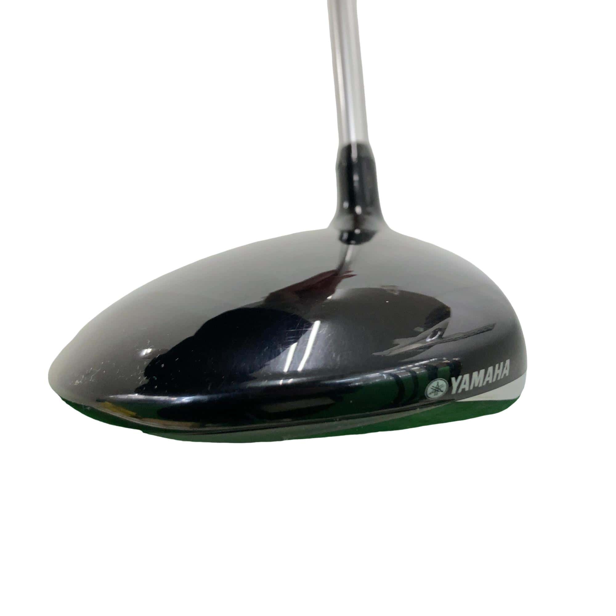 �������������@�w�@�c�@�o�n�v�d�q�@�r�o�n�n�m�@�R�v