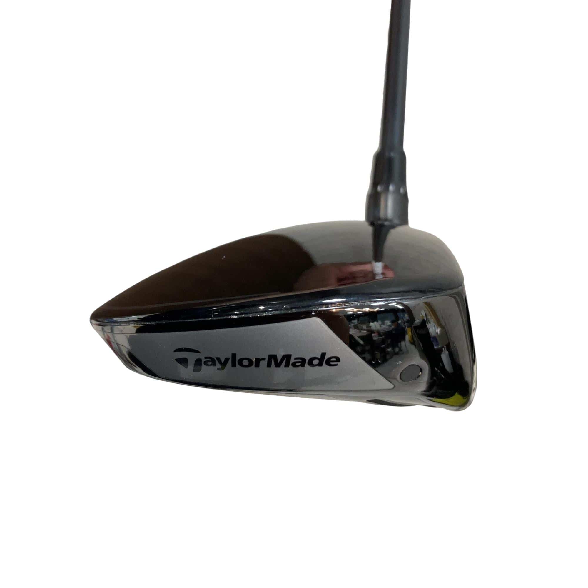 �p���P�O�@�s�n�t�q�@�R�v