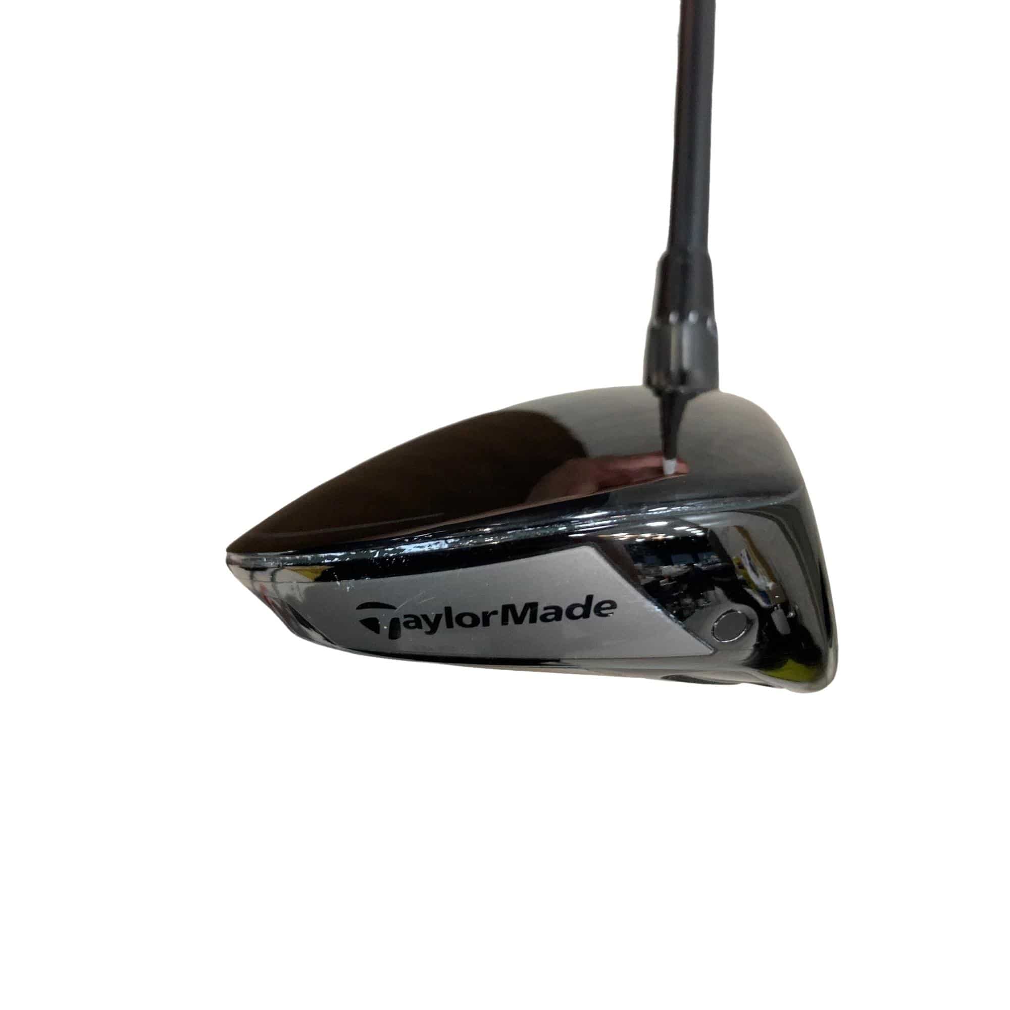 �p���P�O�@�s�n�t�q�@�T�v