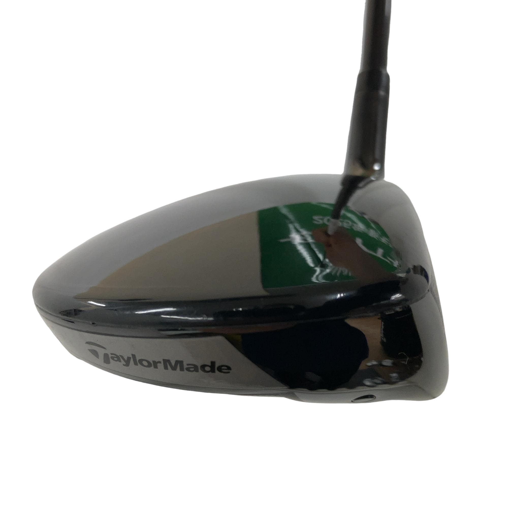 �p���P�O�@�T�v