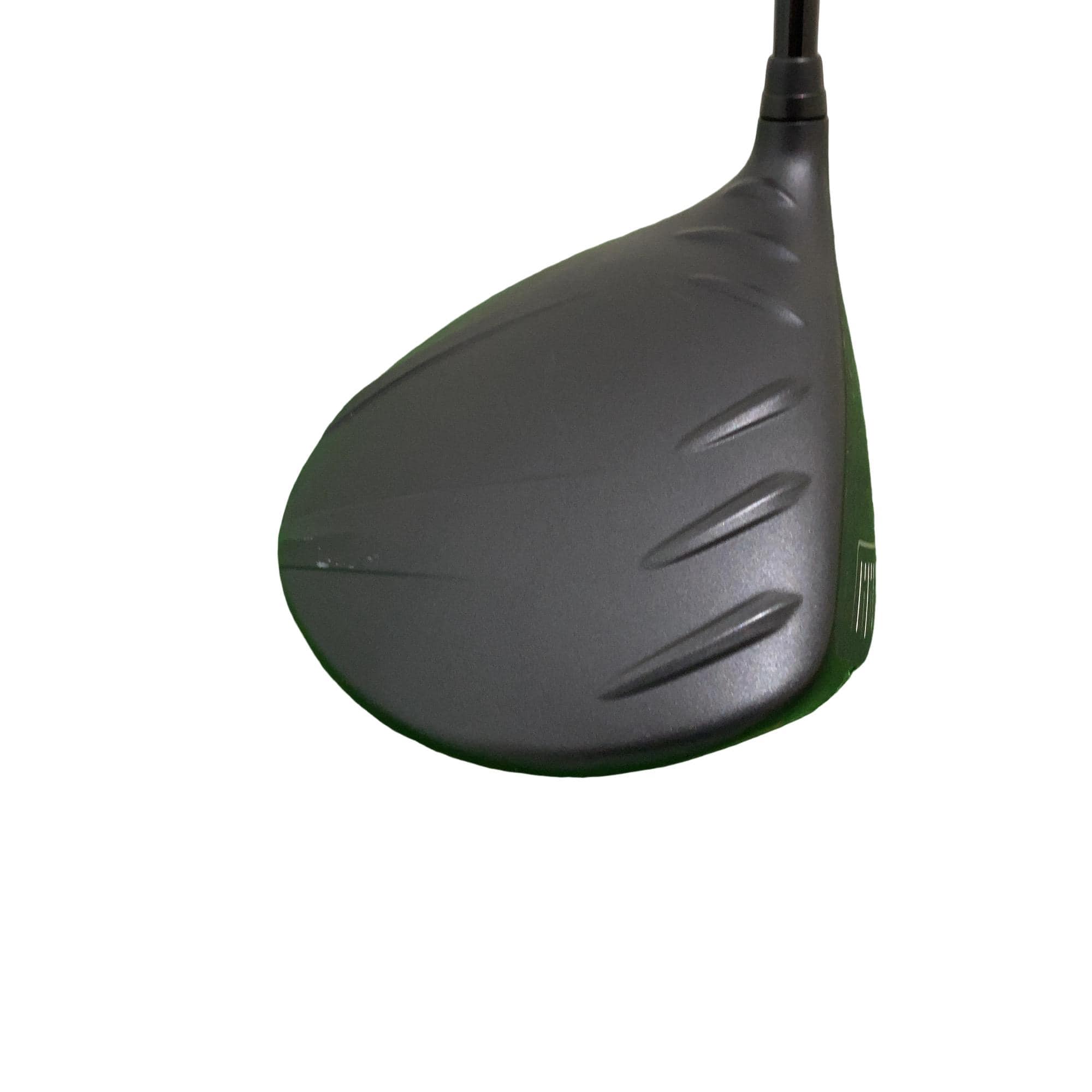 �f�S�P�O�@�r�e�s�@�P�O�D�T°