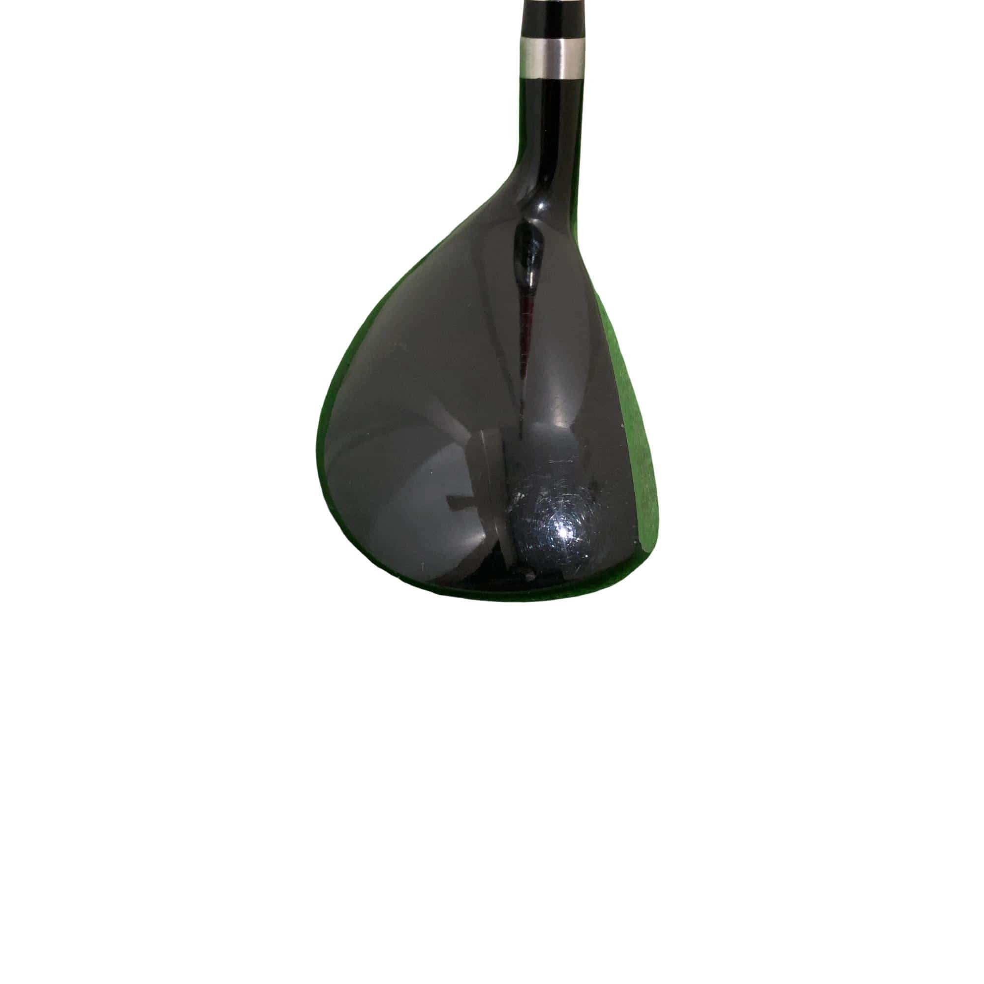 �b�h�s�`�s�h�n�m�@�c�g�|�t�@�@�t�V