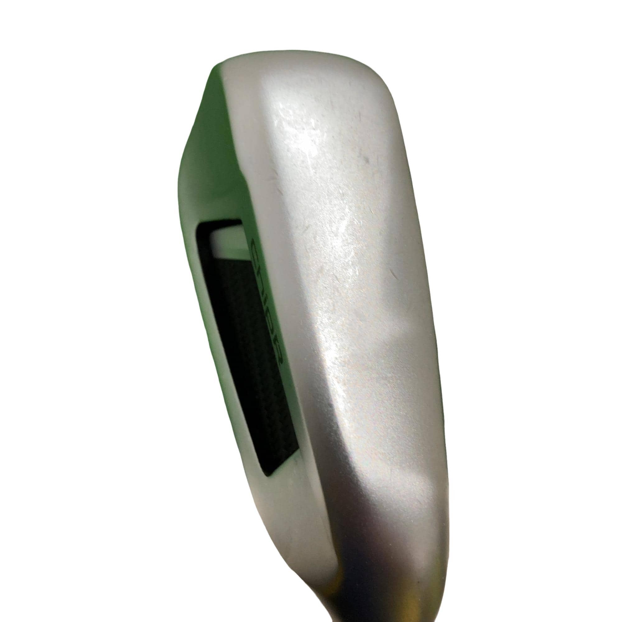 �b�������q�@�R�T�C���`