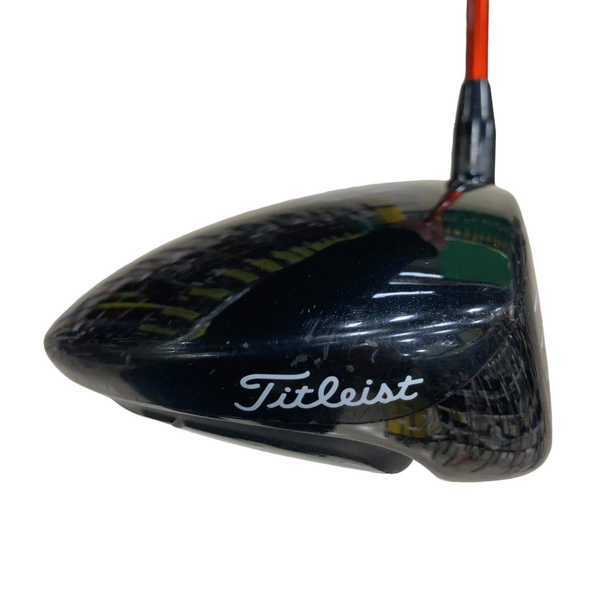 �X�P�T�@�c�Q�@�@�X�D�T°