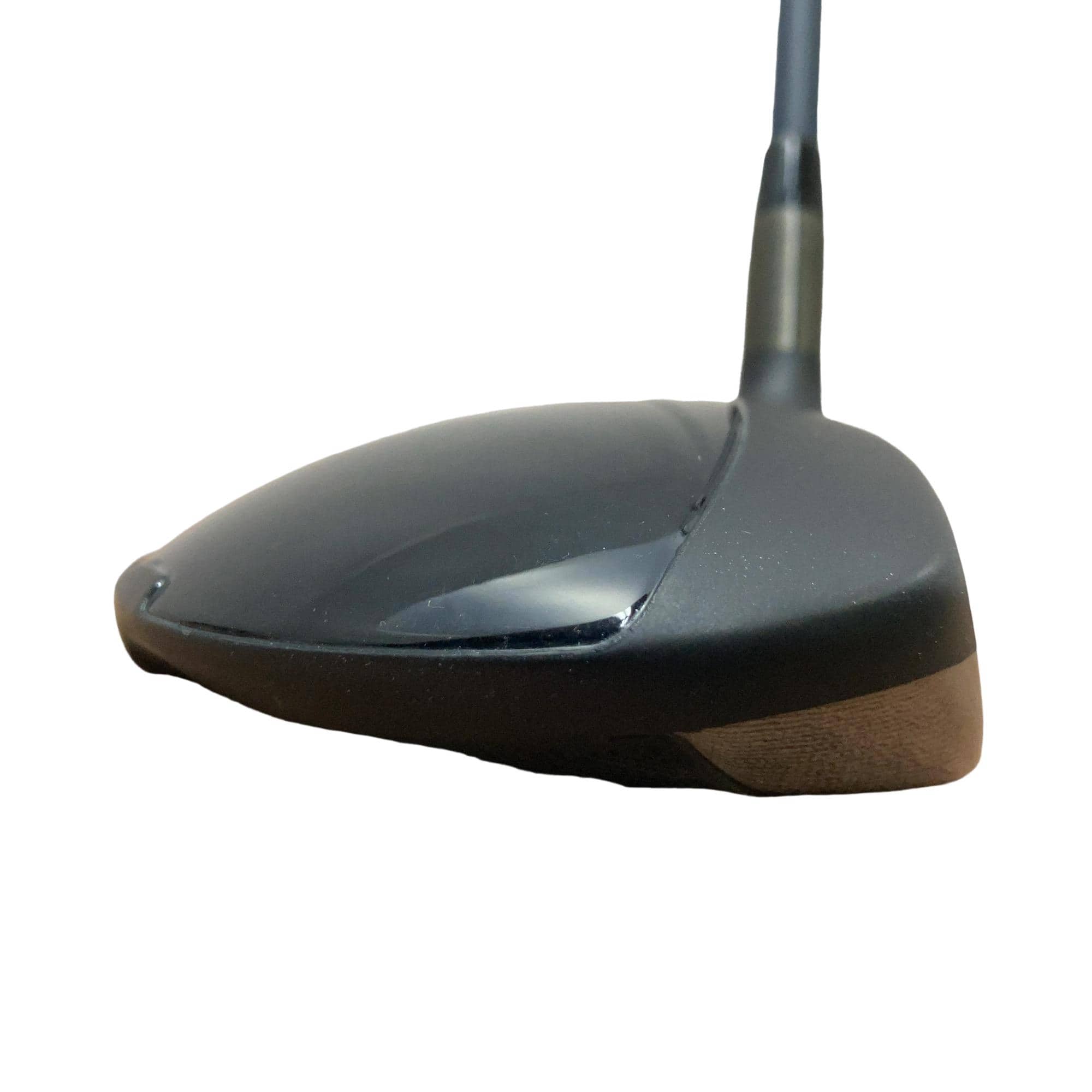 �o�`�q�`�c�x�l�@�@�T�v