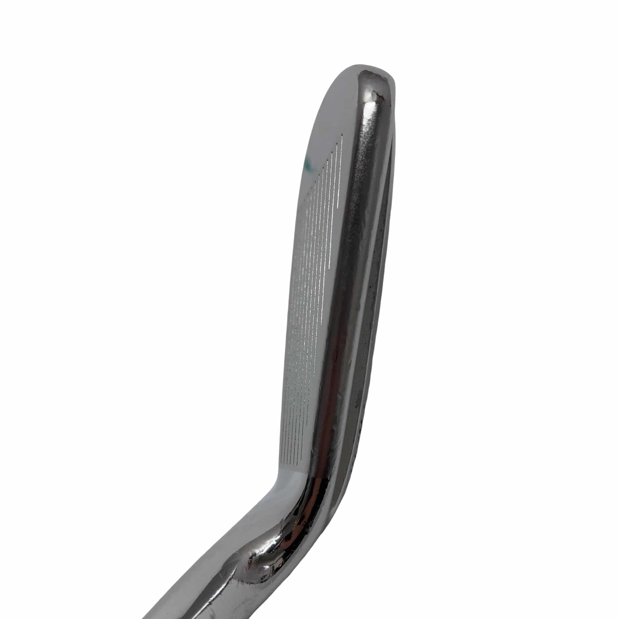 �s���������������@�`�o�Q�@�V�P�Q�@�U�r�i���{���F�U�{�Z�b�g�j