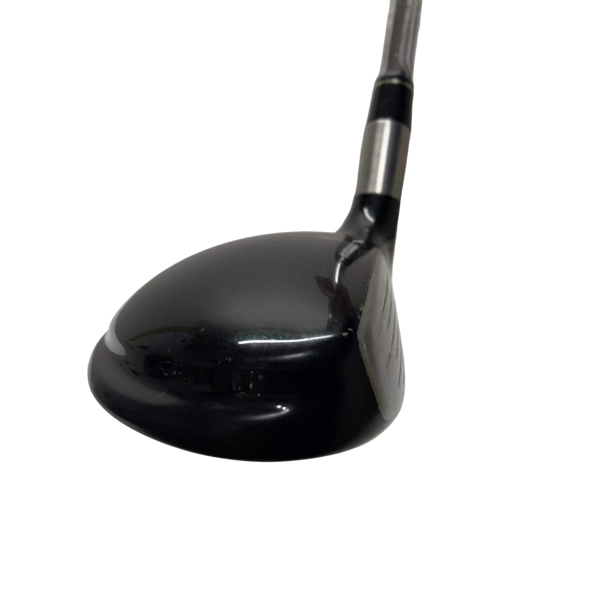 �a�t�q�m�d�q�@�q�d�r�b�t�d�i�Q�O�O�W�j�@�t�R�i�P�X°�j�@�t�r�`