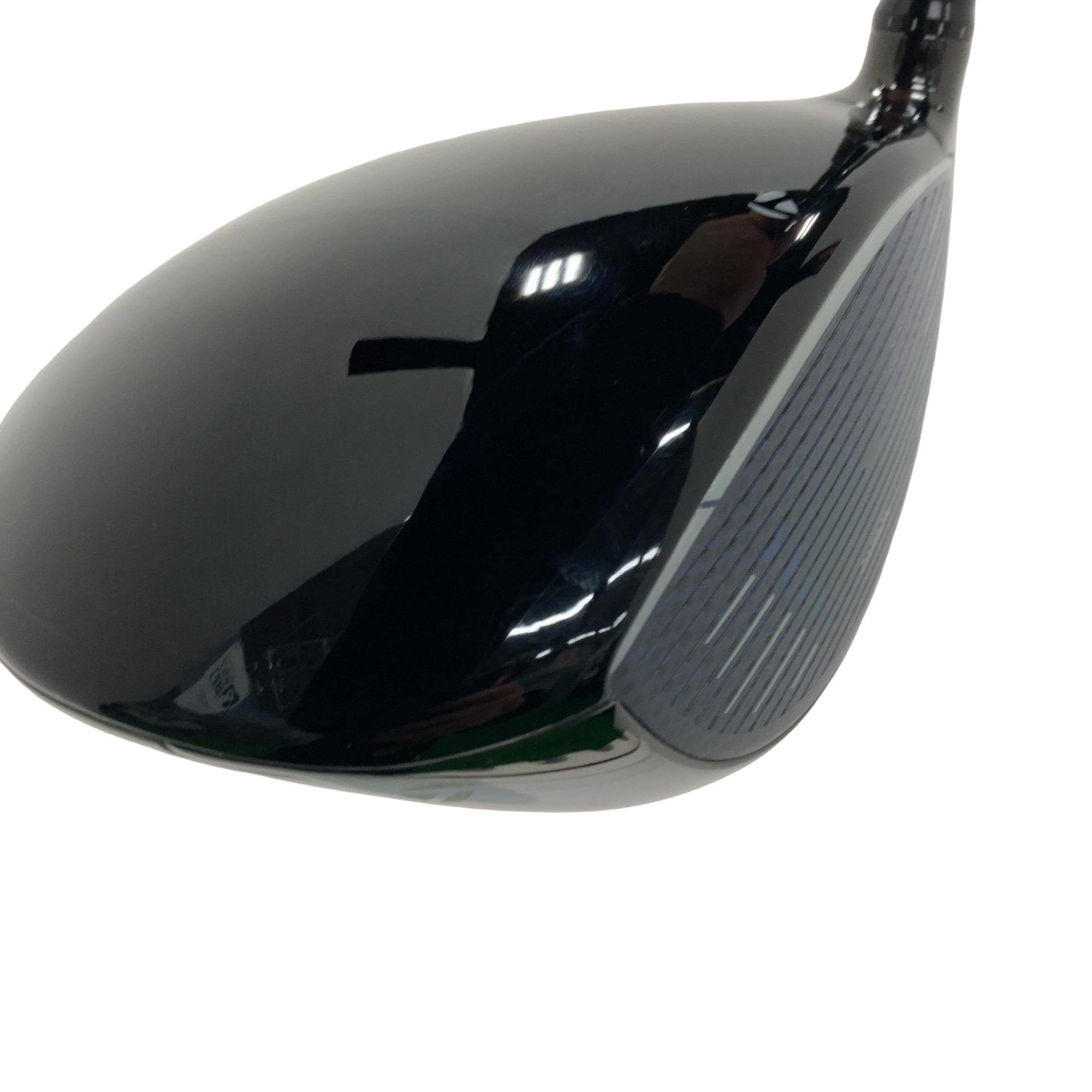 �p���P�O�@�l�`�w�@�@�X°