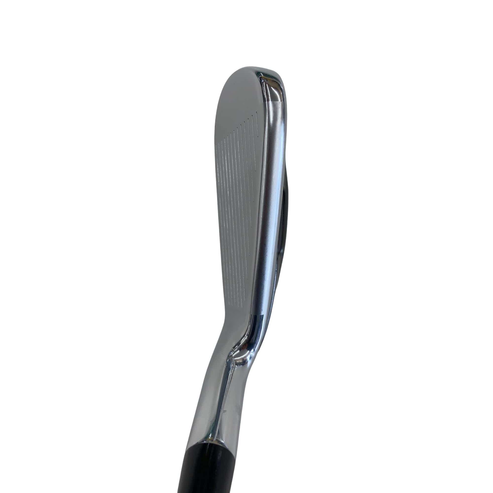 �d�o�h�b�@�l�`�w�@�e�`�r�s�@�T�r�i���{���F�T�{�Z�b�g�j