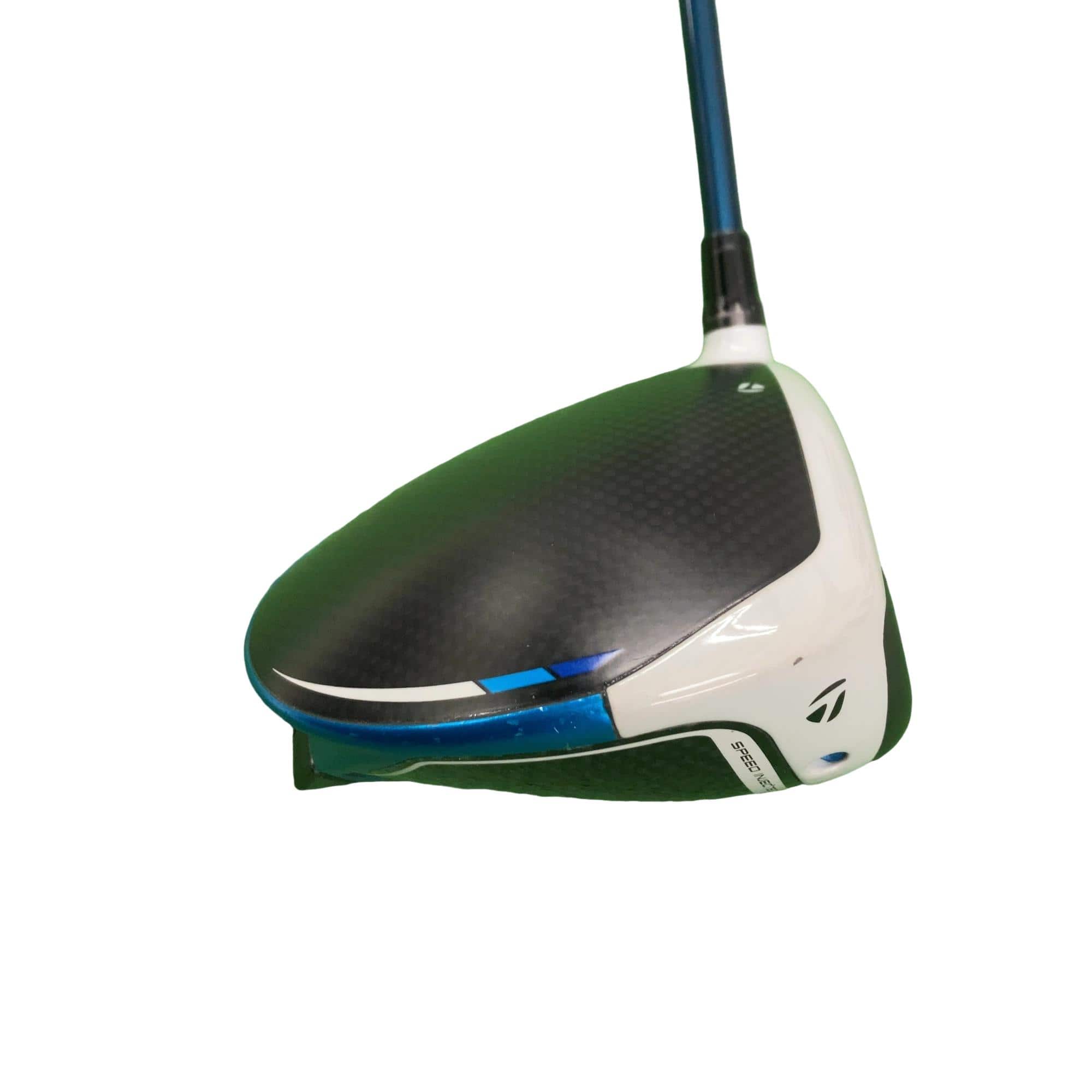 �r�h�l�Q�@�l�`�w�@�@�X°