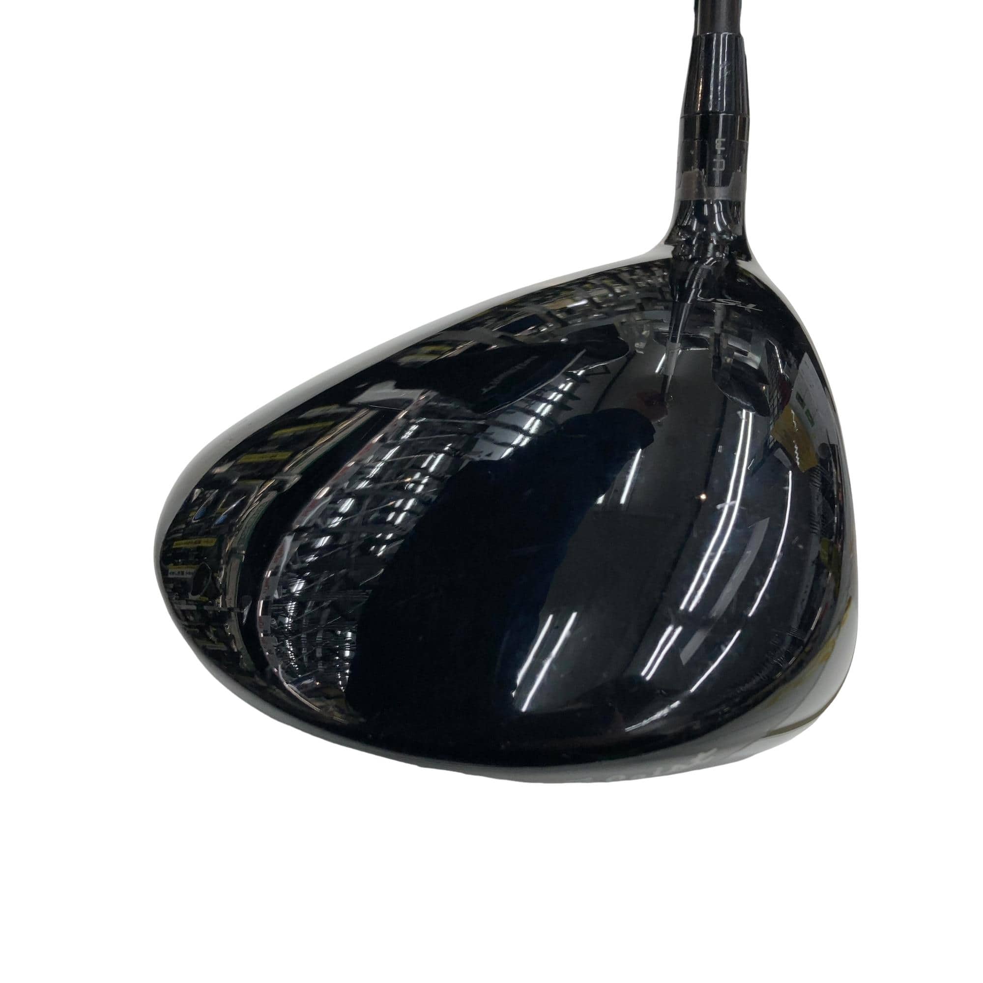 �s�r�q�Q�@�@�X°