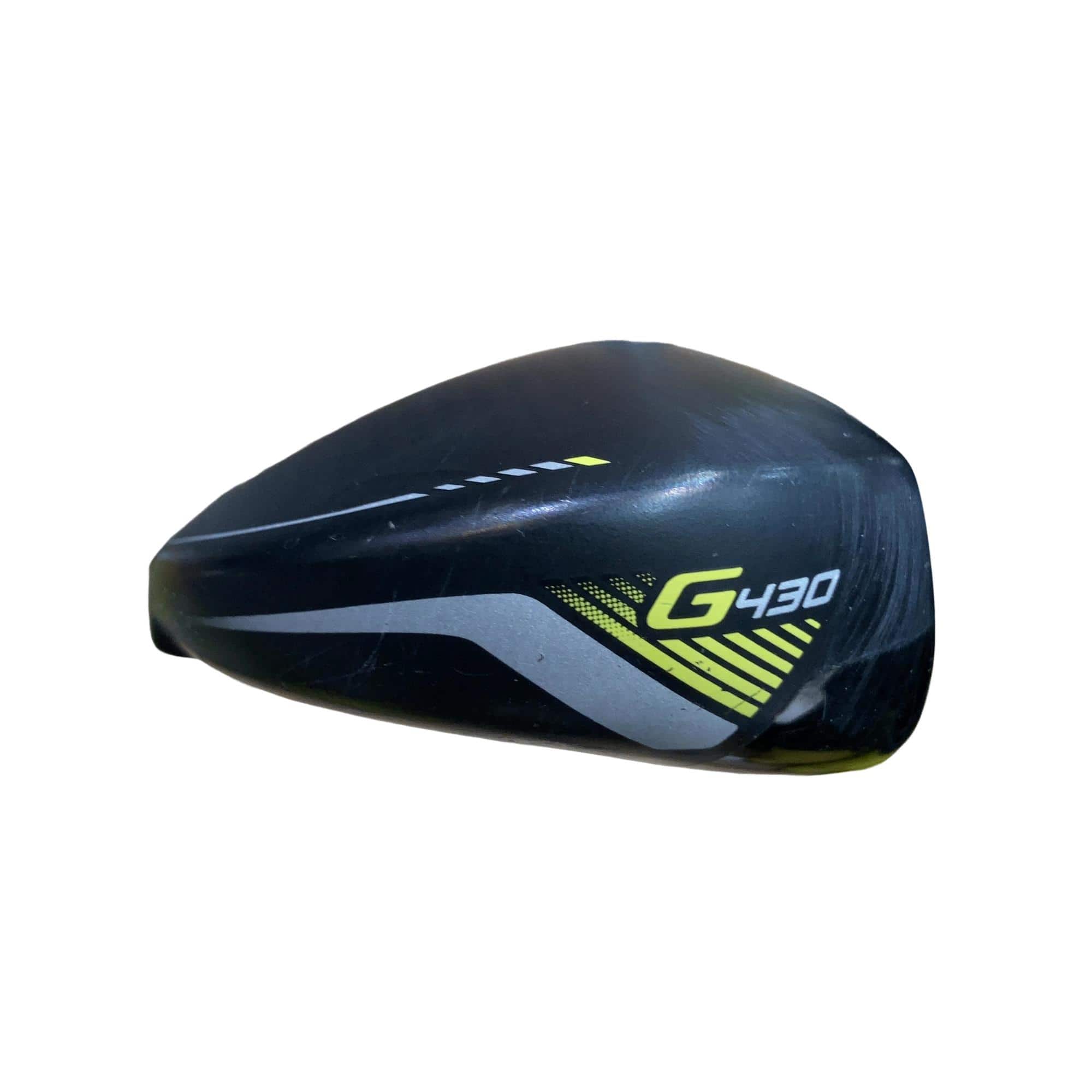 �f�S�R�O�@�t�S