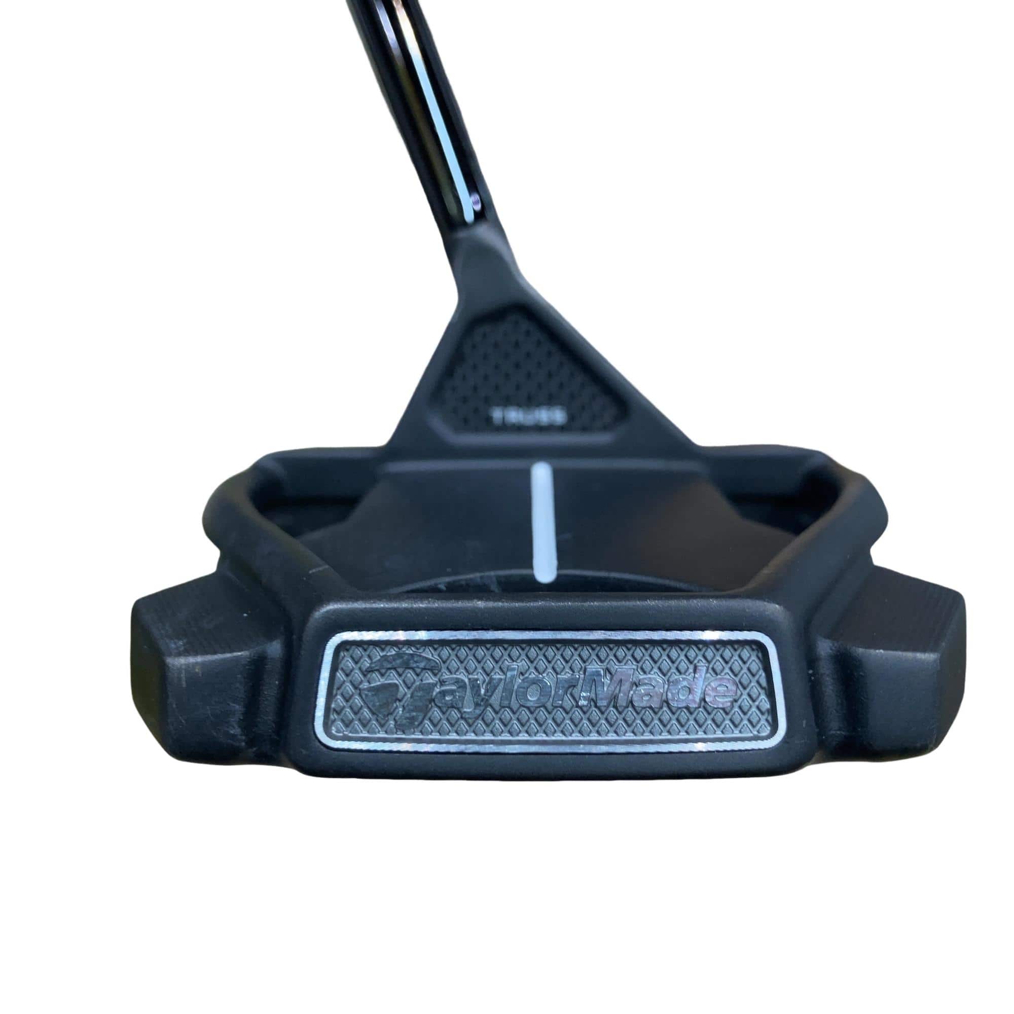 �r�����������@�s�n�t�q�@�w�@�s�q�t�r�r�@�s�l�Q�@�R�S�C���`